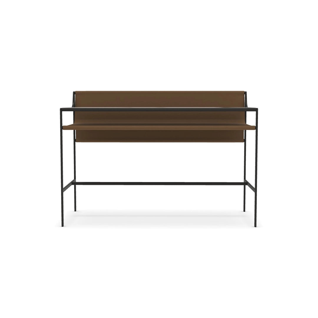 Quiet Lines Writing Desk