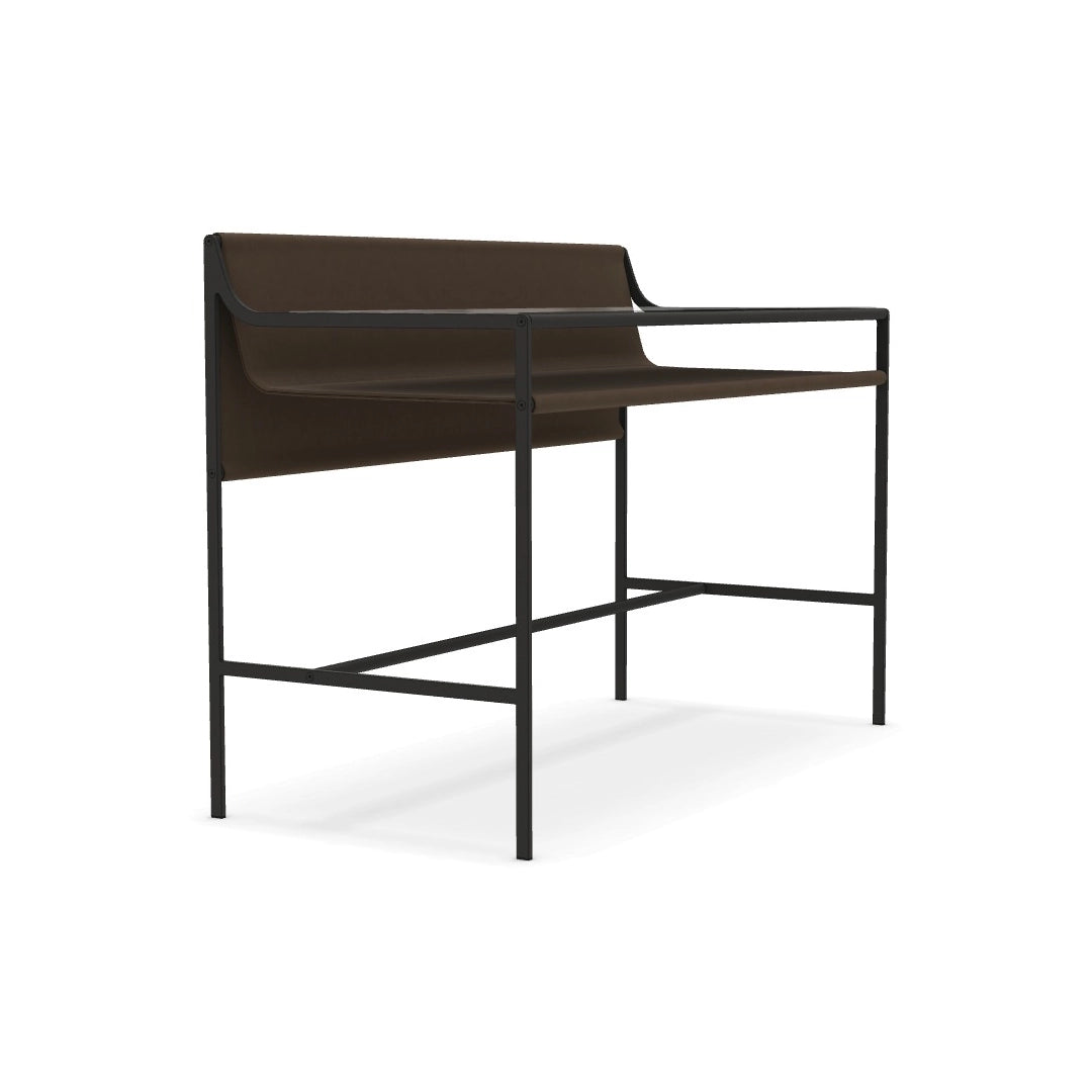 Quiet Lines Writing Desk