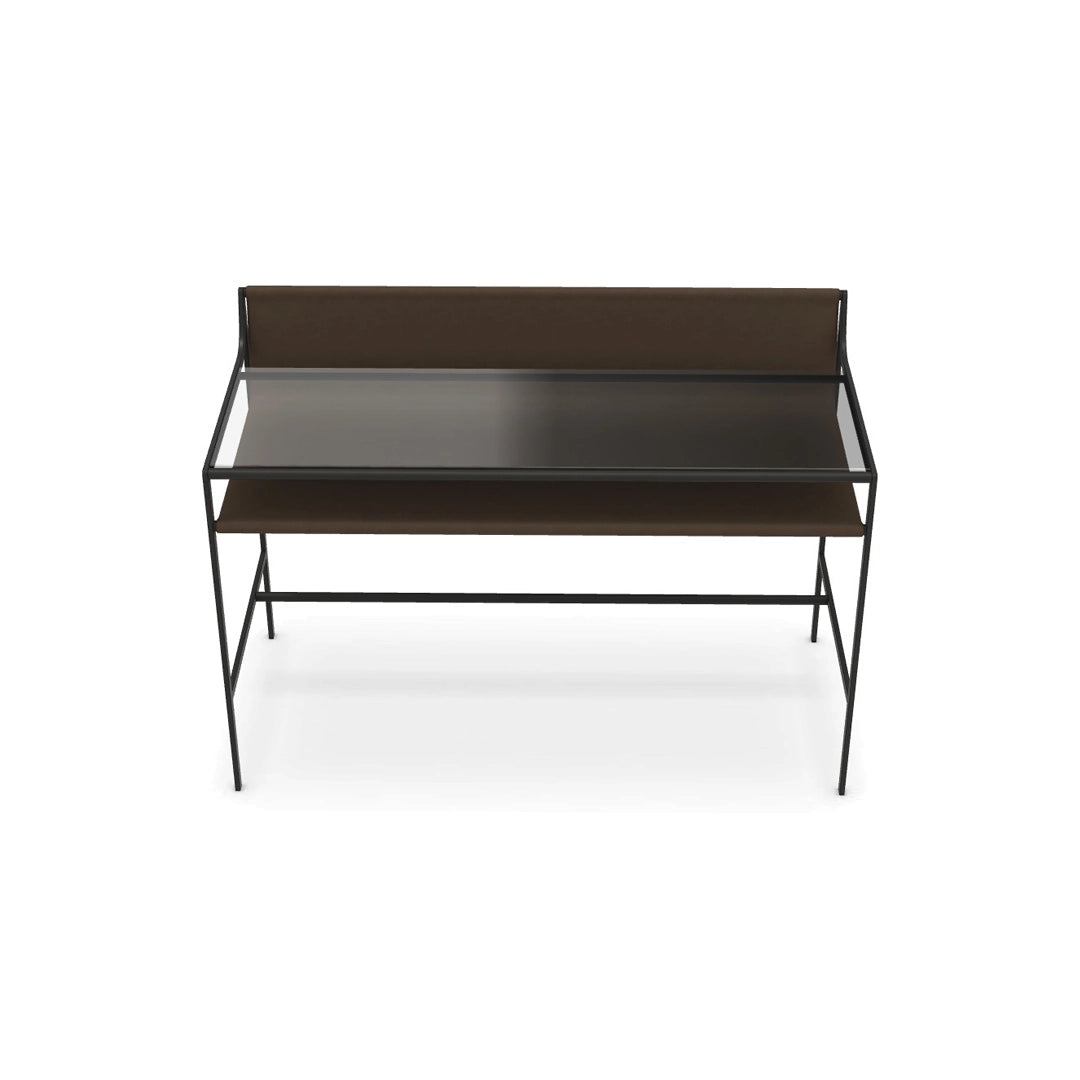 Quiet Lines Writing Desk