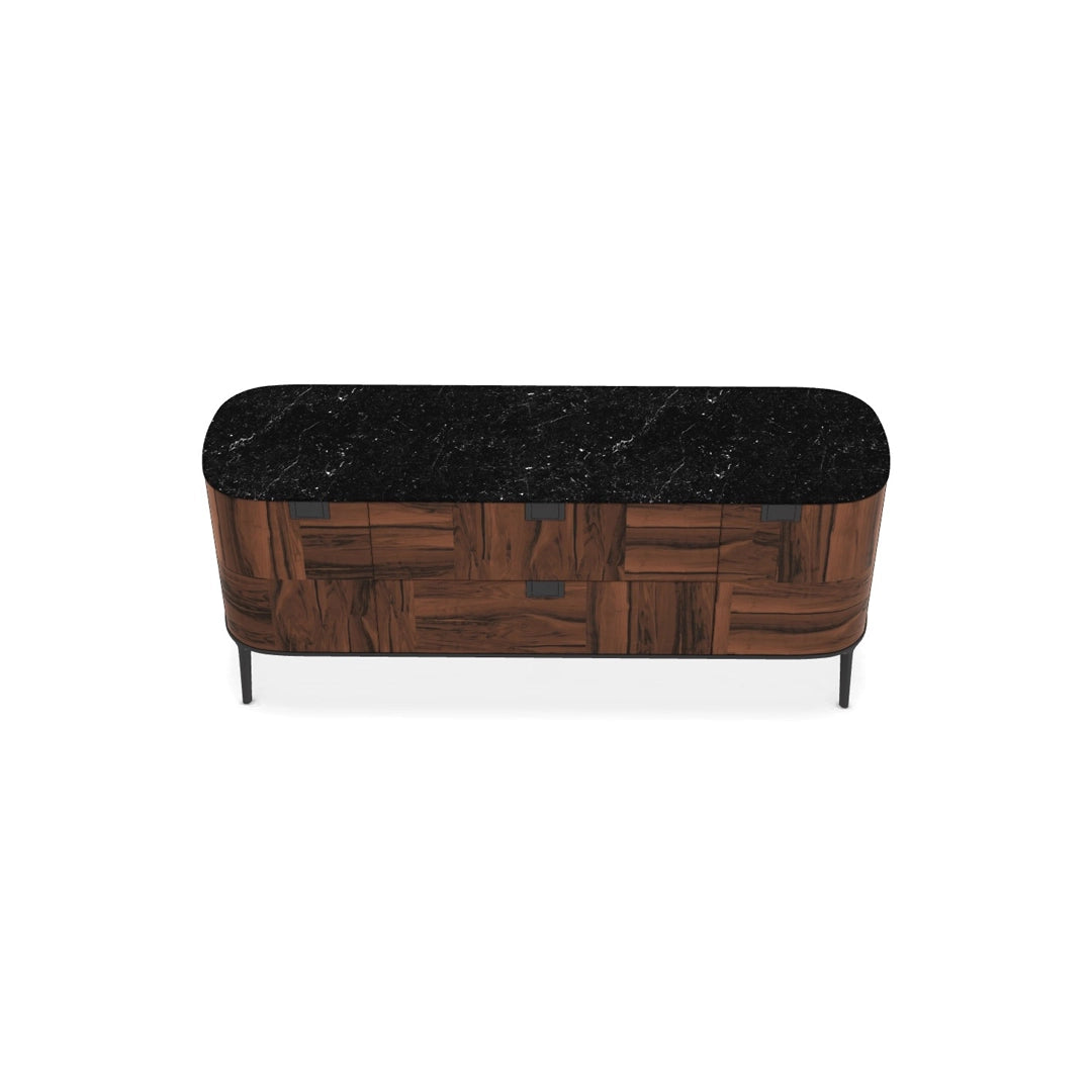 Tesaurus Cabinet