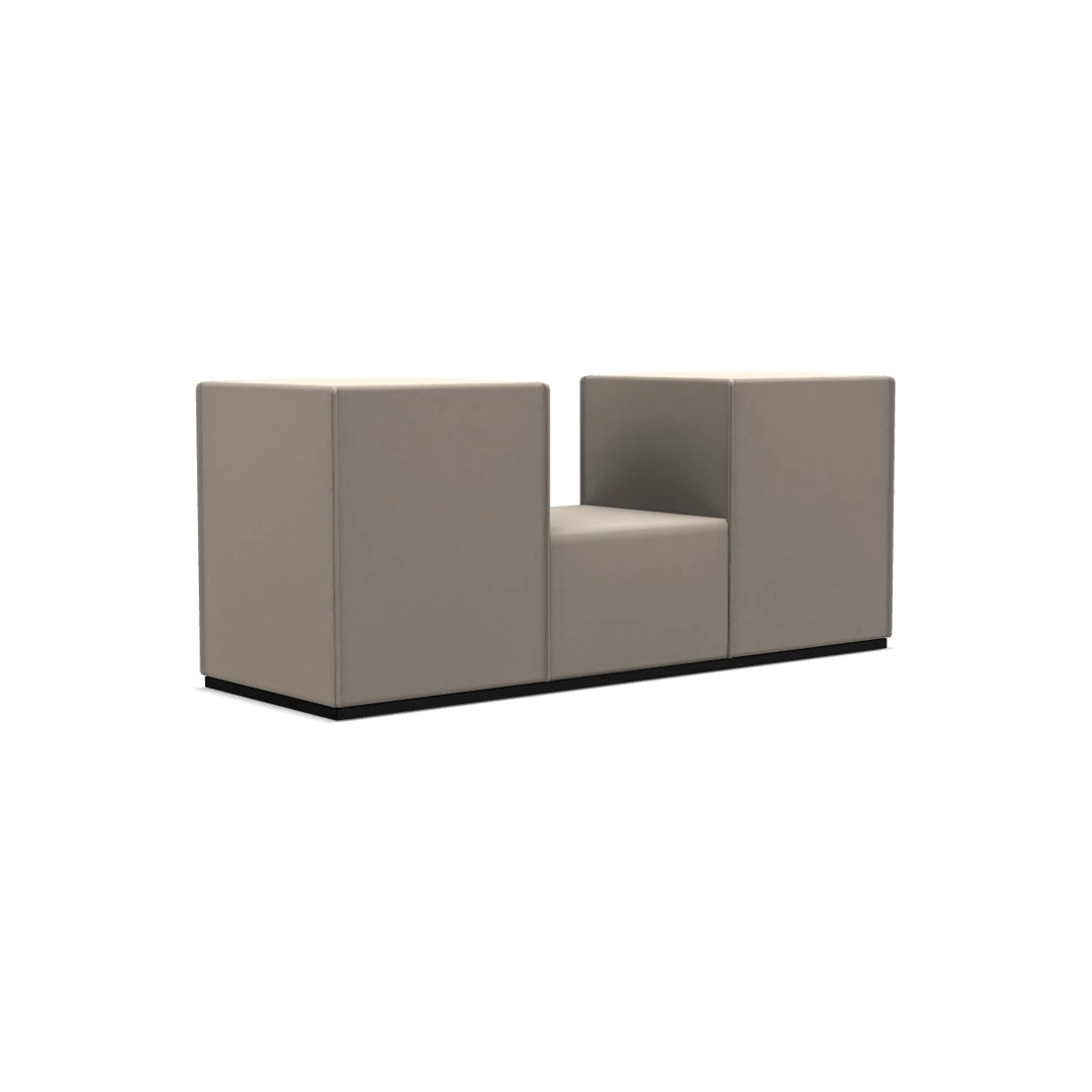 Gli Scacchi Service Element Rook