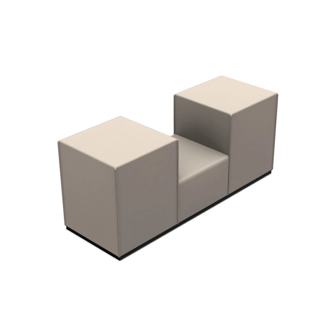 Gli Scacchi Service Element Rook