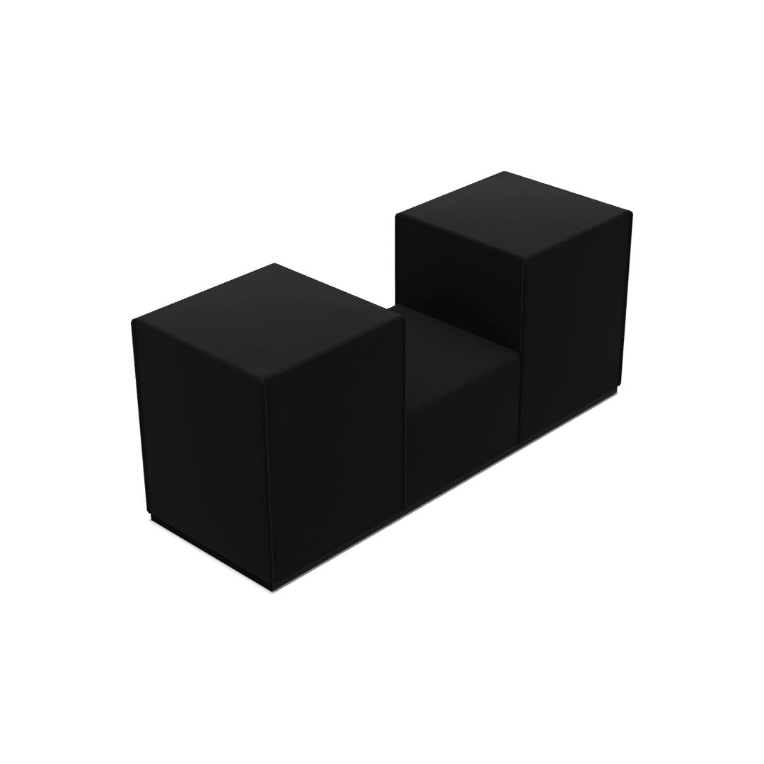 Gli Scacchi Service Element Rook