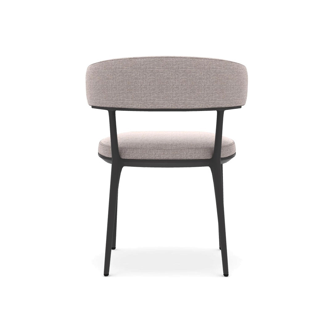 Caratos High Chair