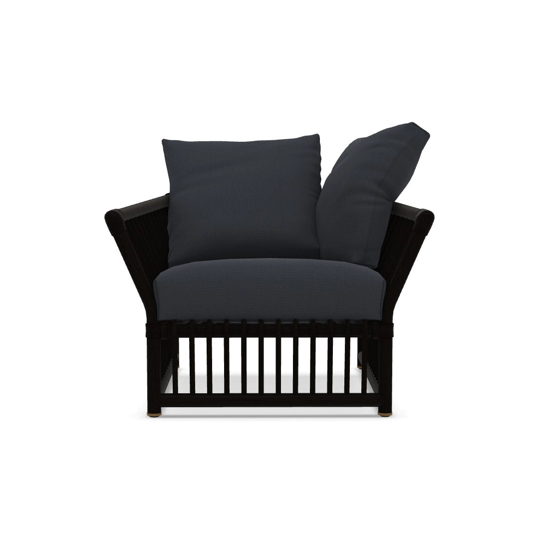 Softcage Armchair