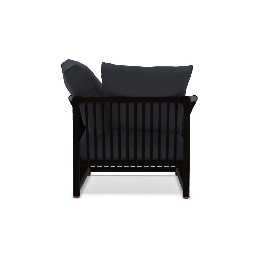 Softcage Armchair