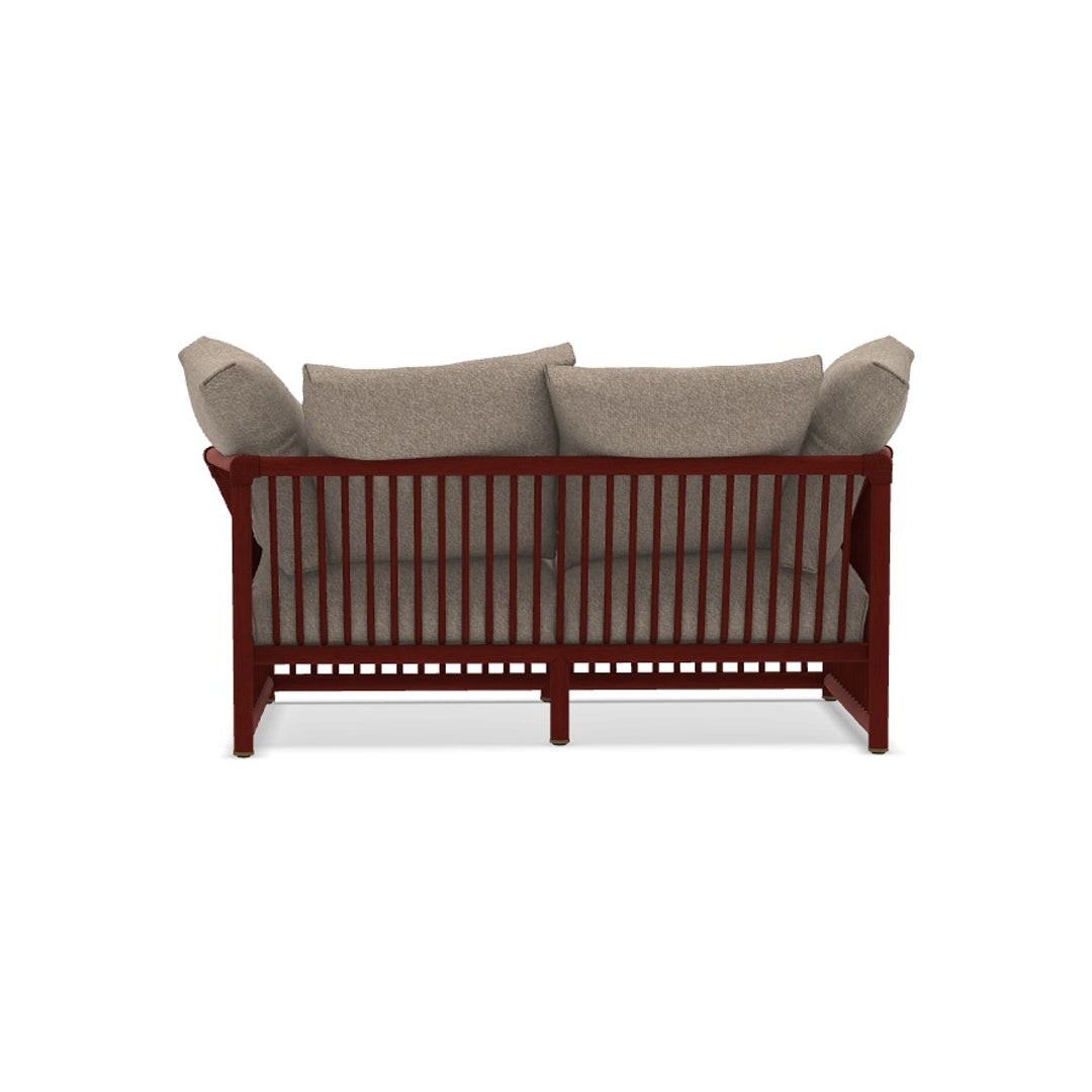 Softcage Sofa