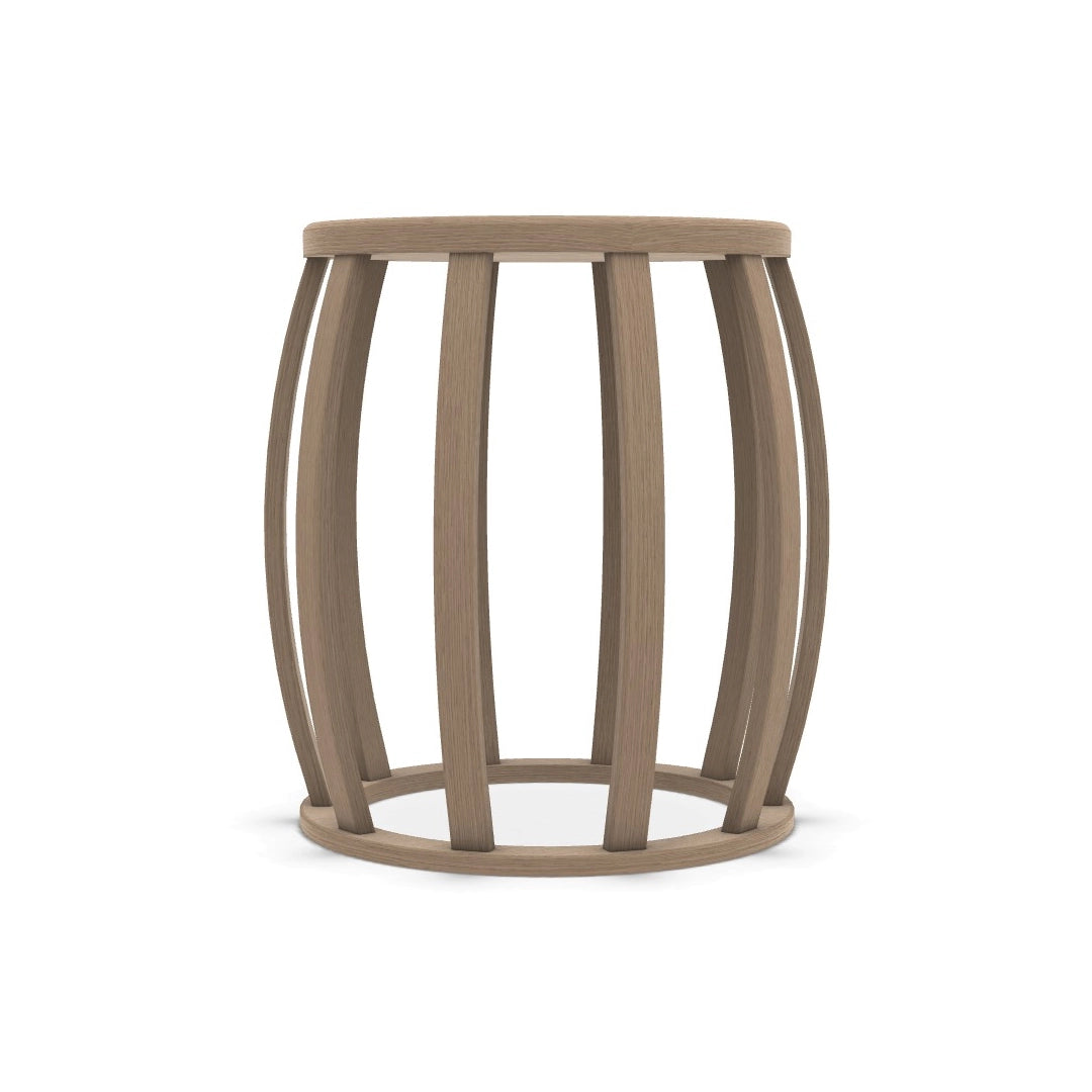 Loto Side Table
