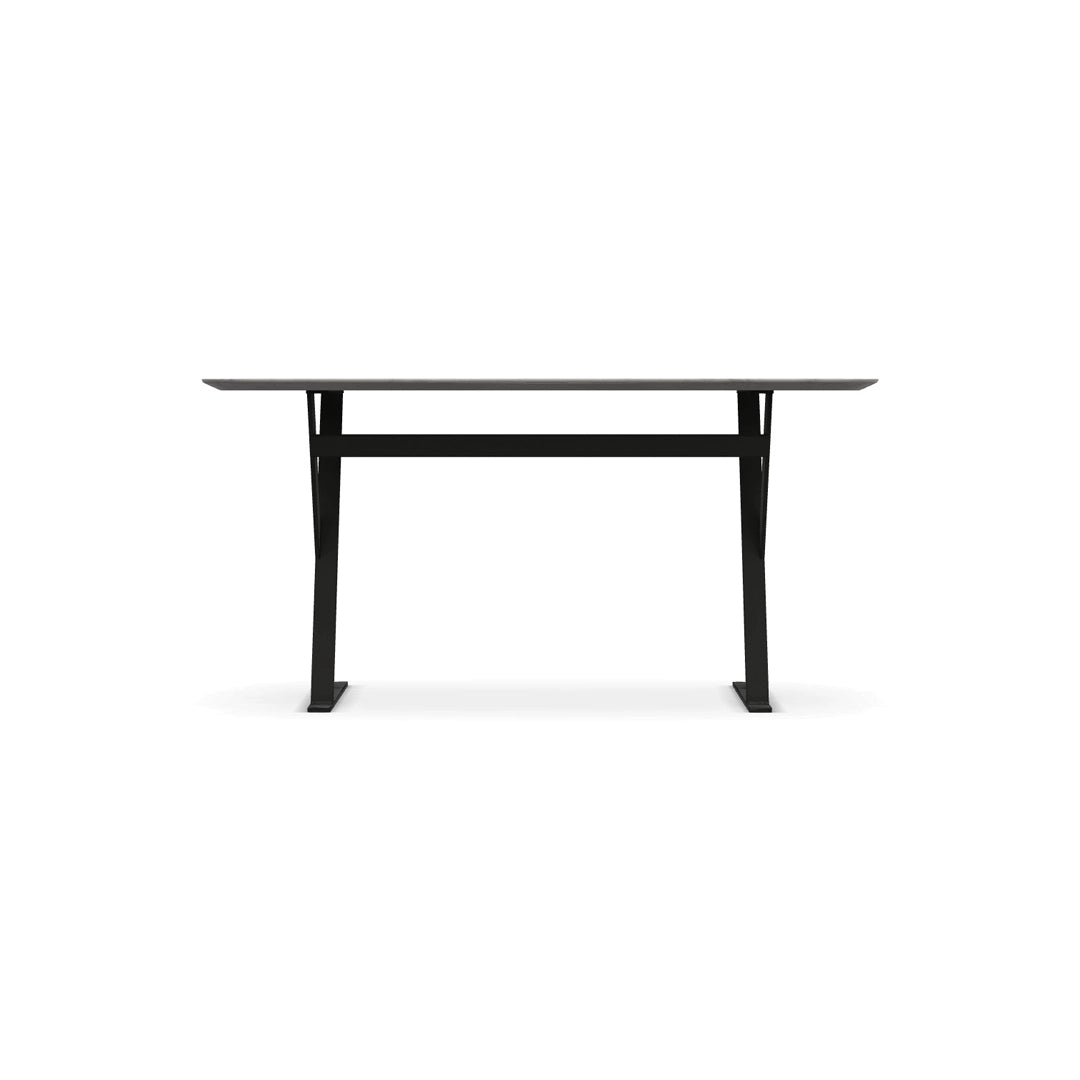 Pathos Console
