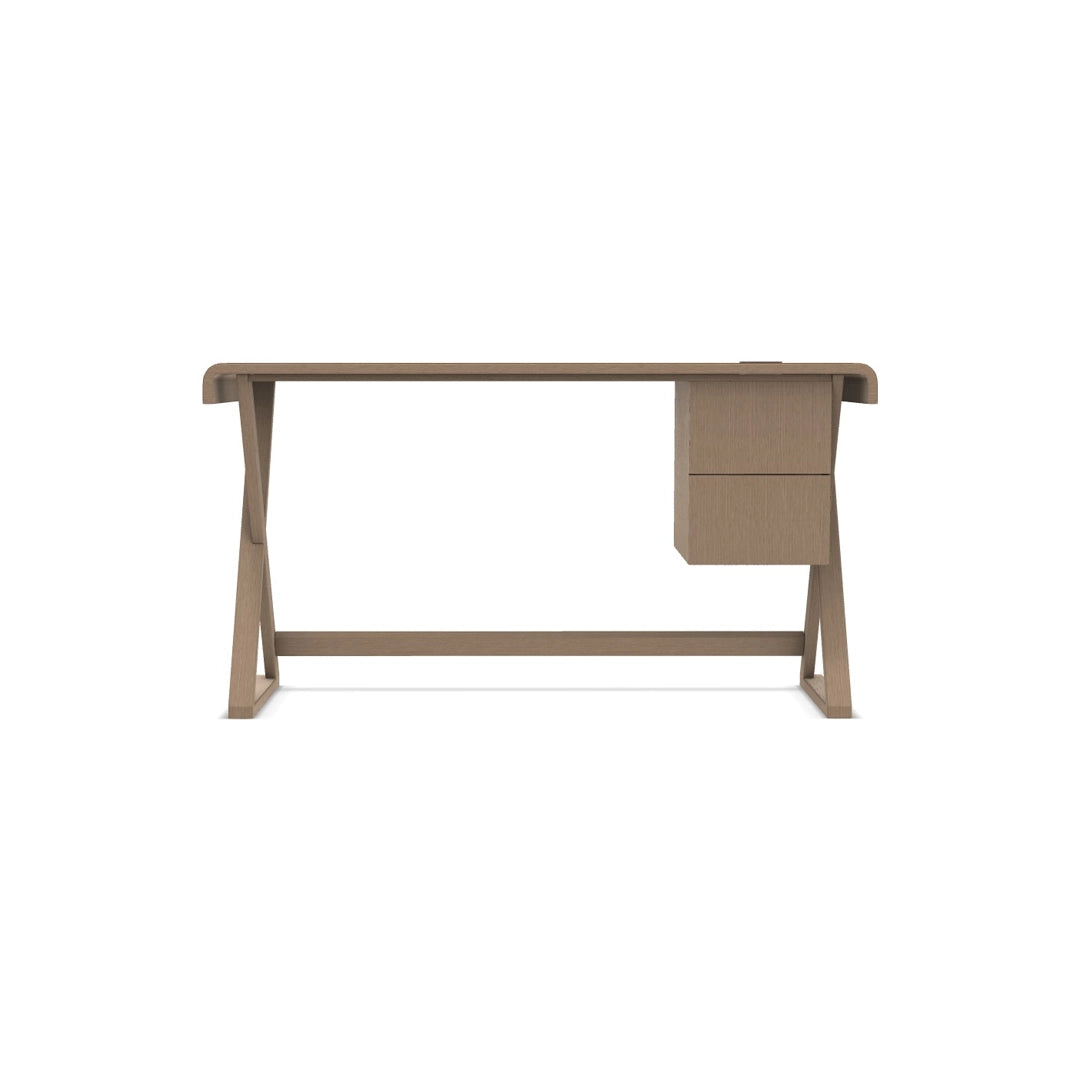 Sidus Writing Desk