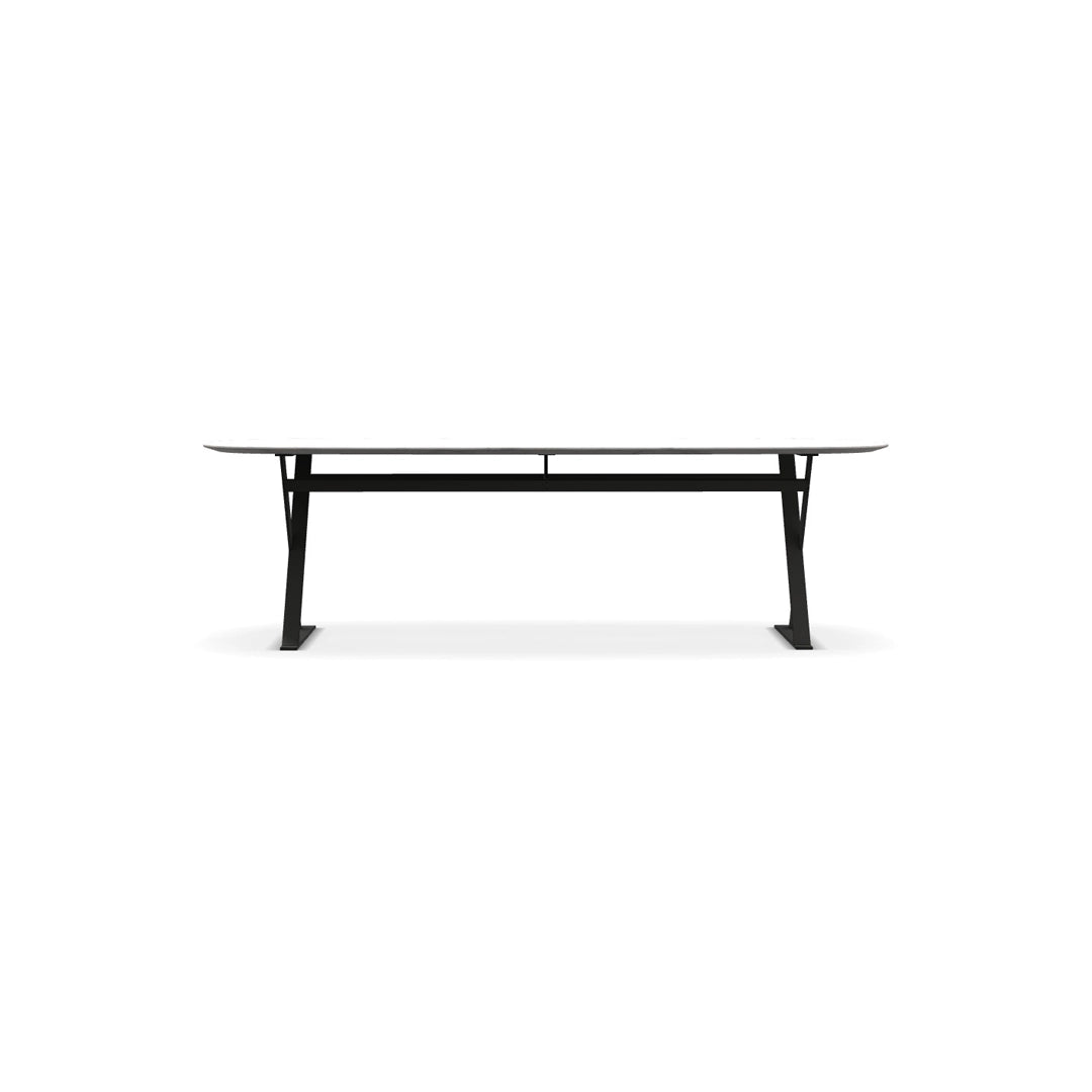 Pathos Elliptic Table