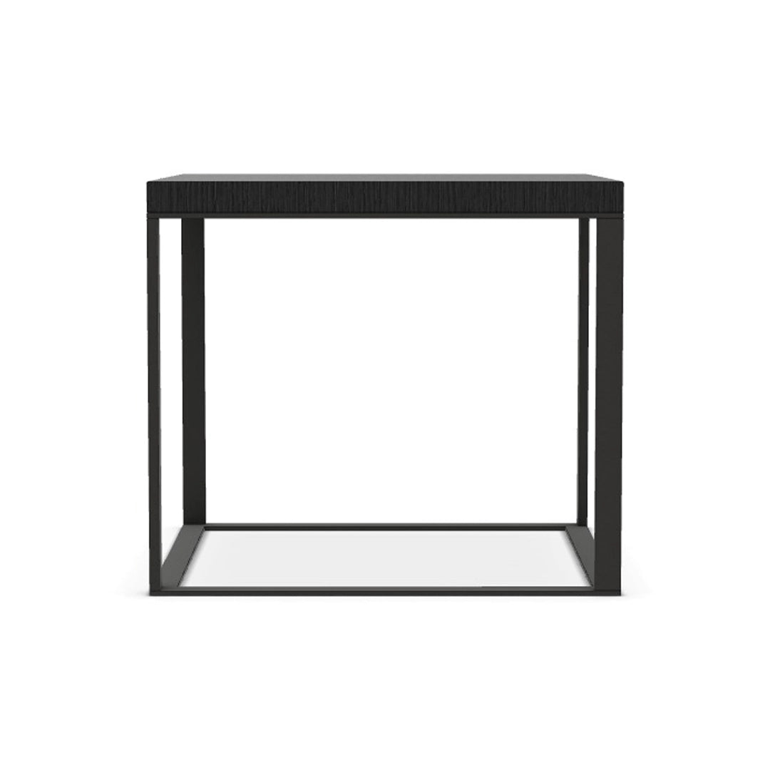 Lithos Square Small Table SMTL4