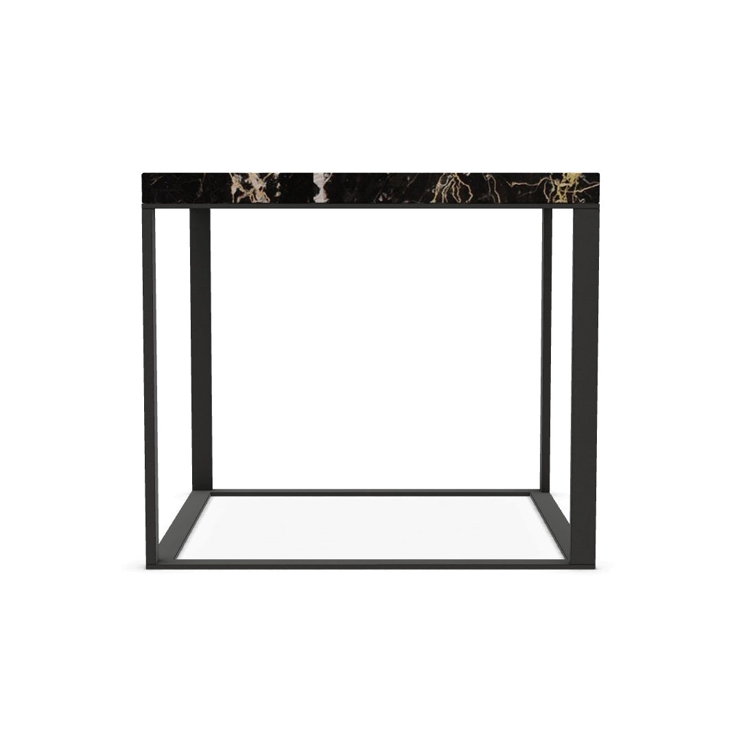 Lithos Square Small Table