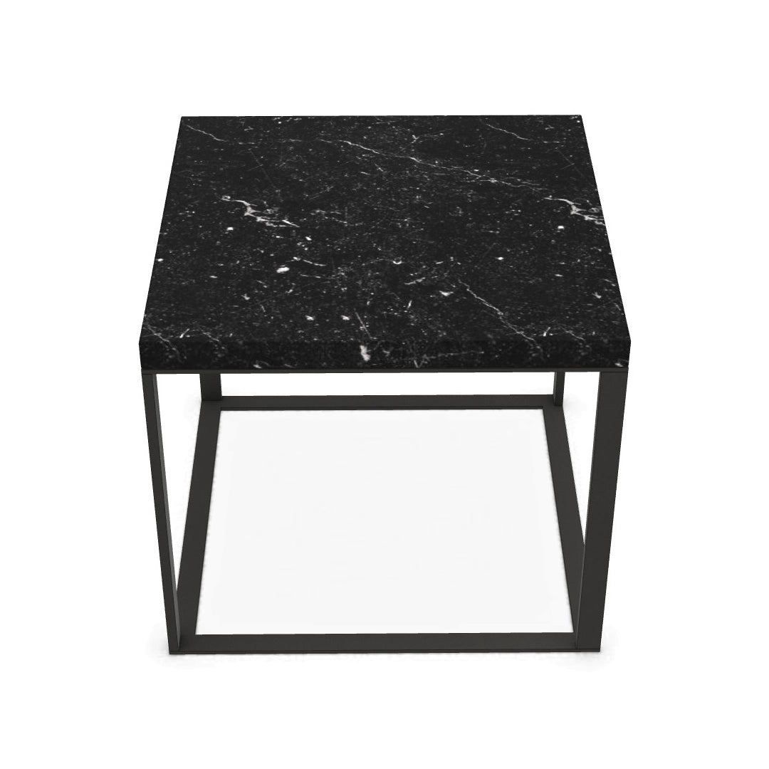 Lithos Square Small Table