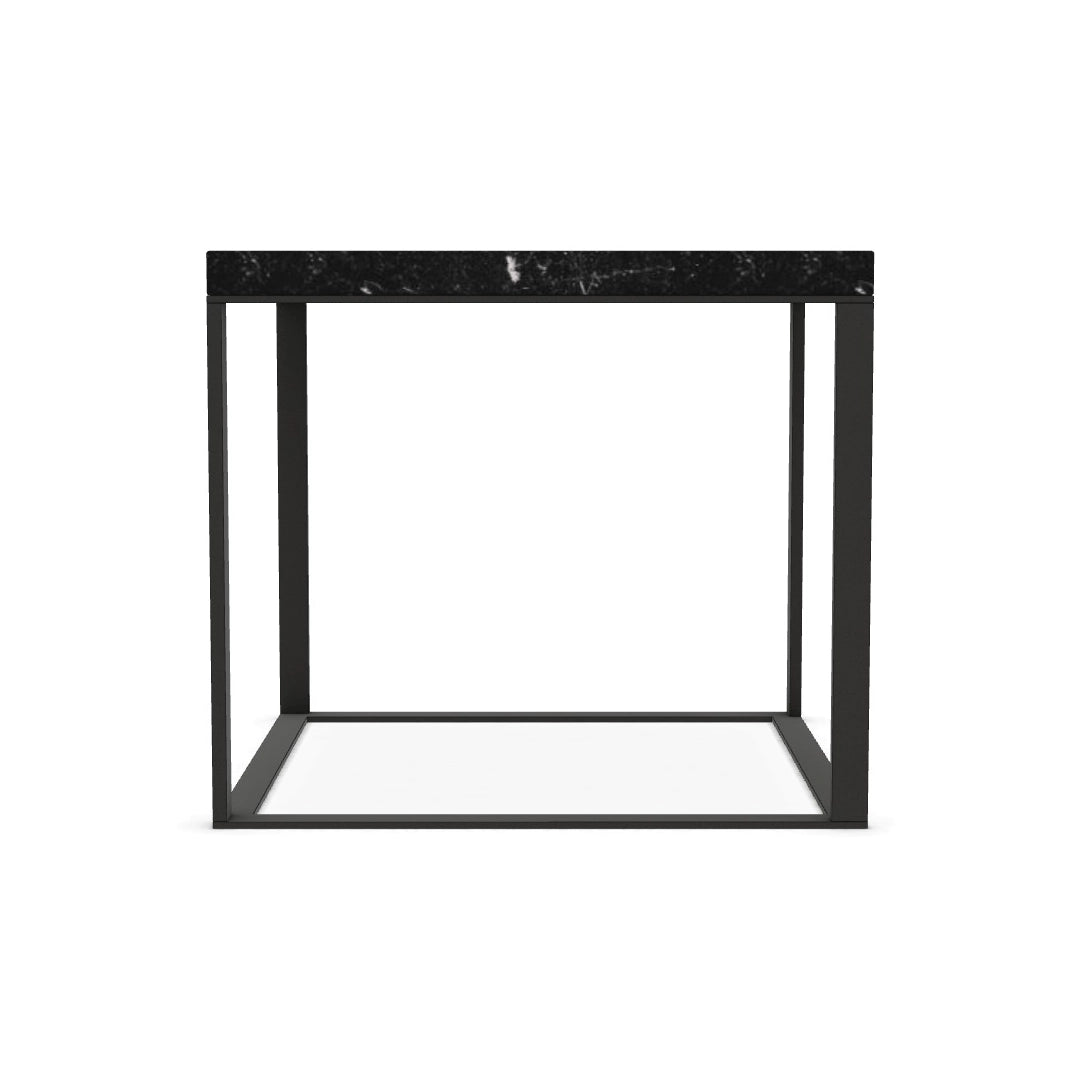 Lithos Square Small Table