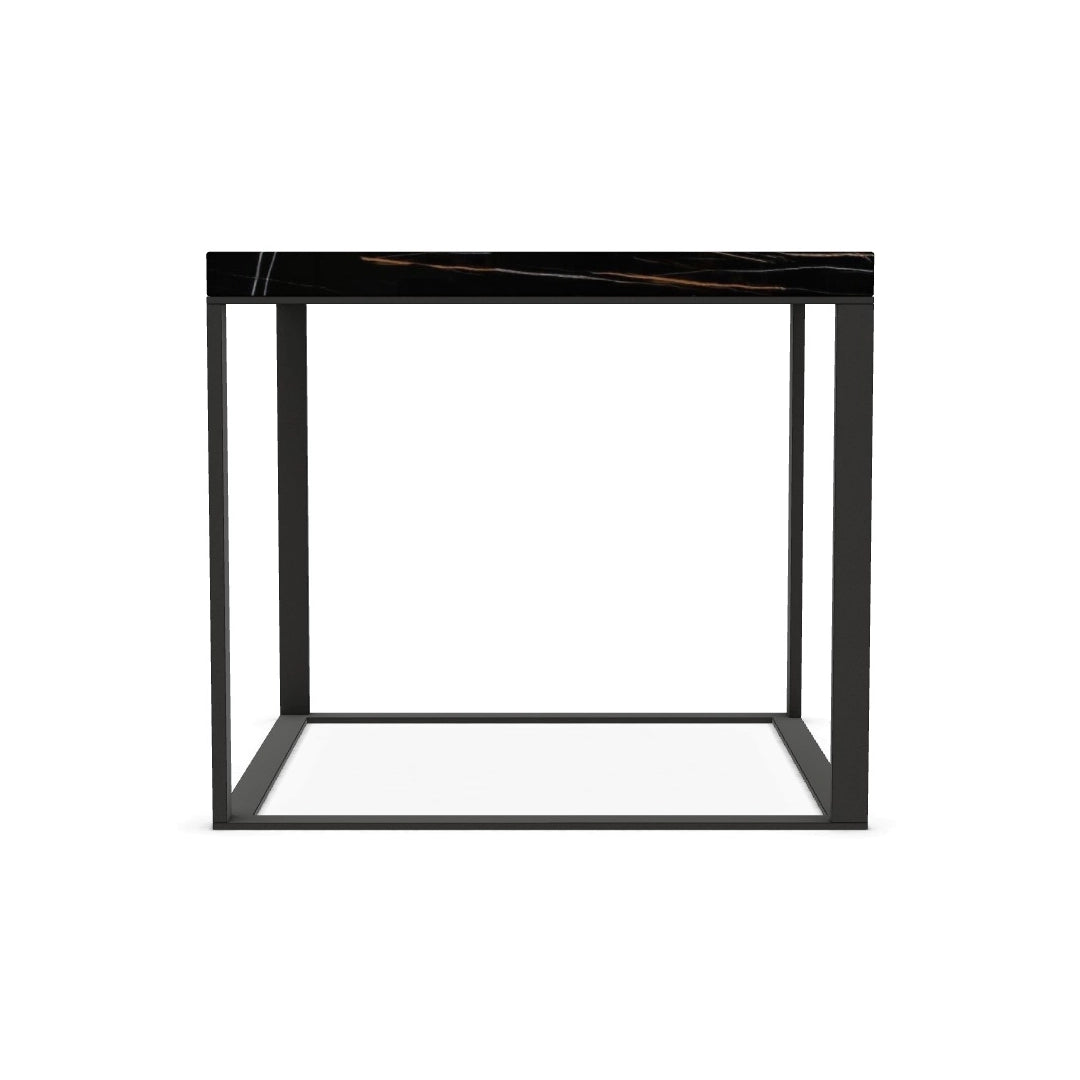 Lithos Square Small Table
