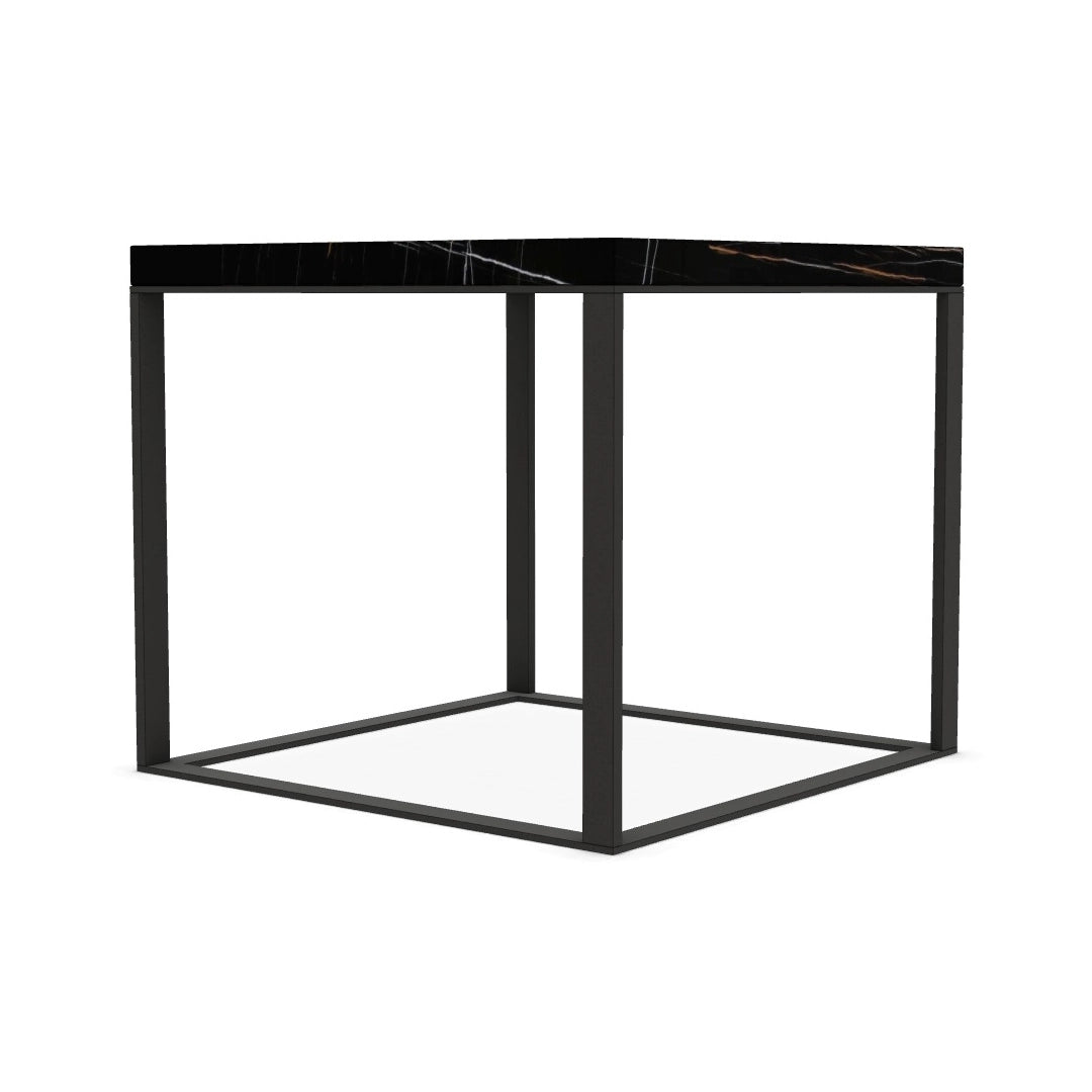 Lithos Square Small Table