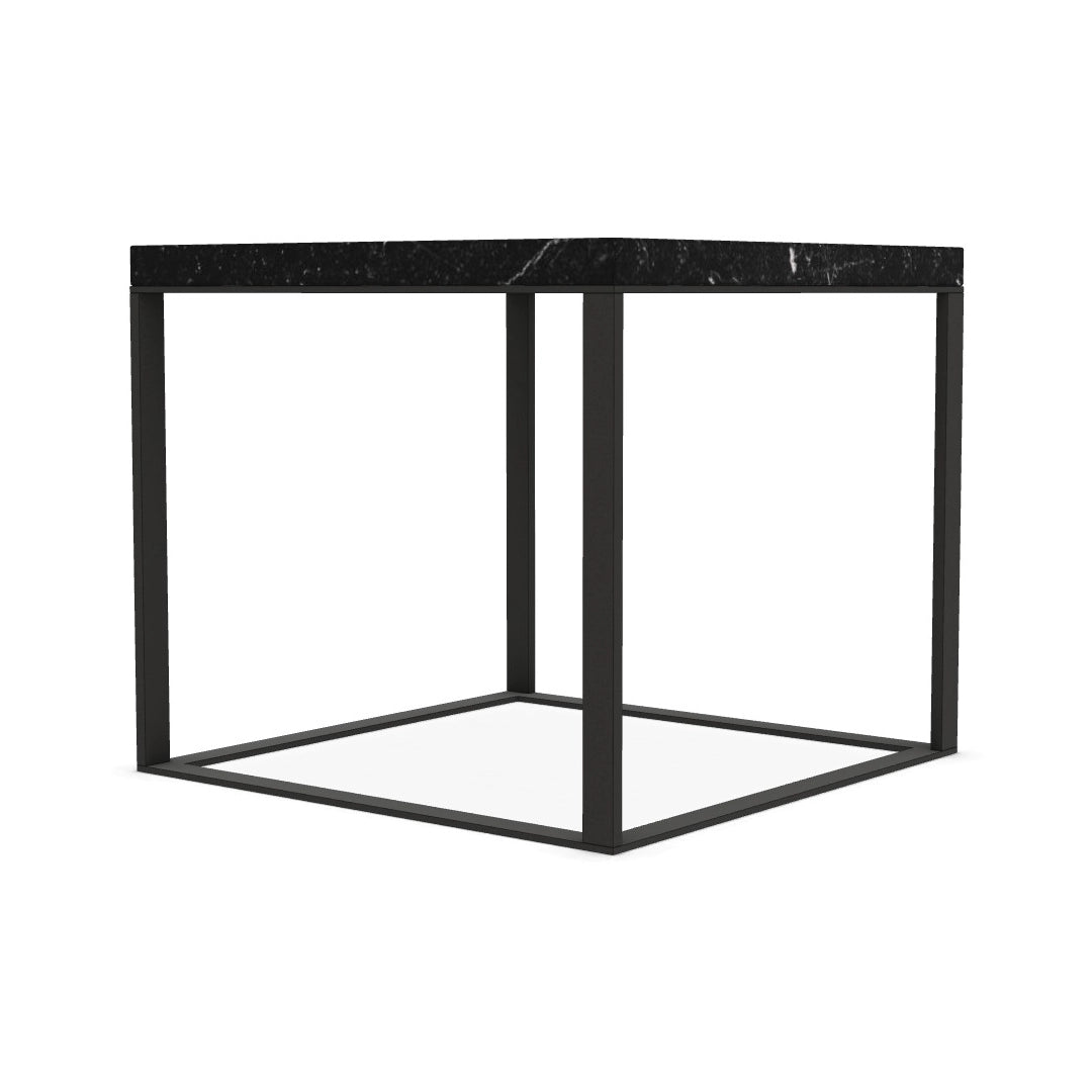 Lithos Square Small Table