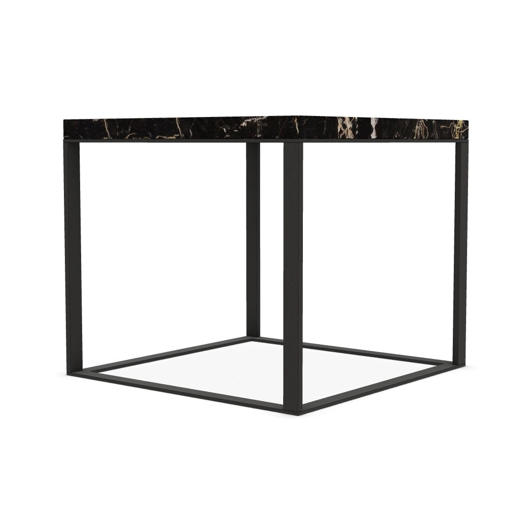 Lithos Square Small Table