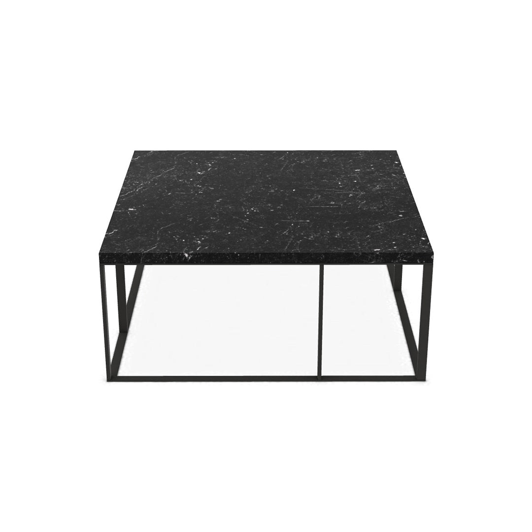 Lithos Square Coffee Table