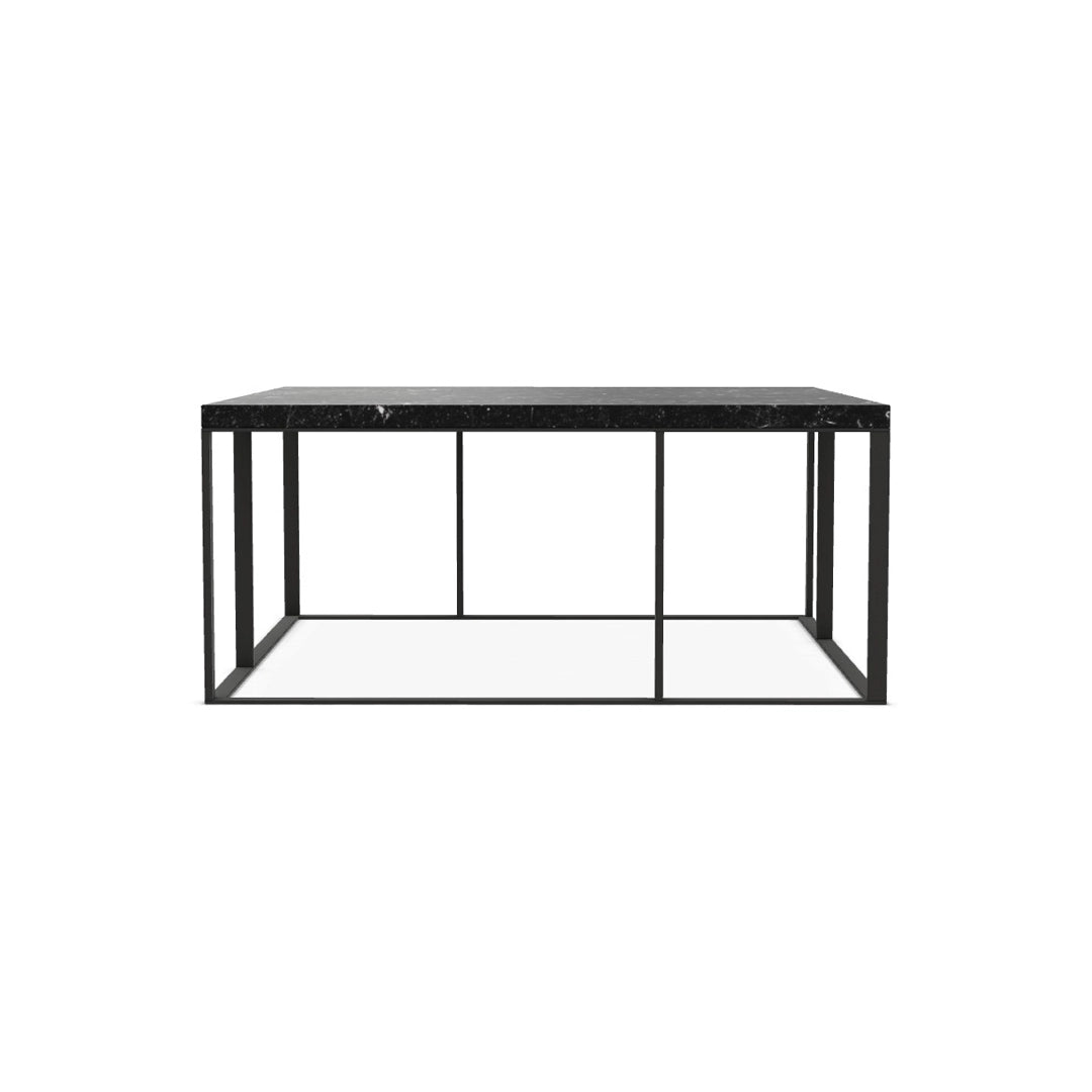 Lithos Square Coffee Table
