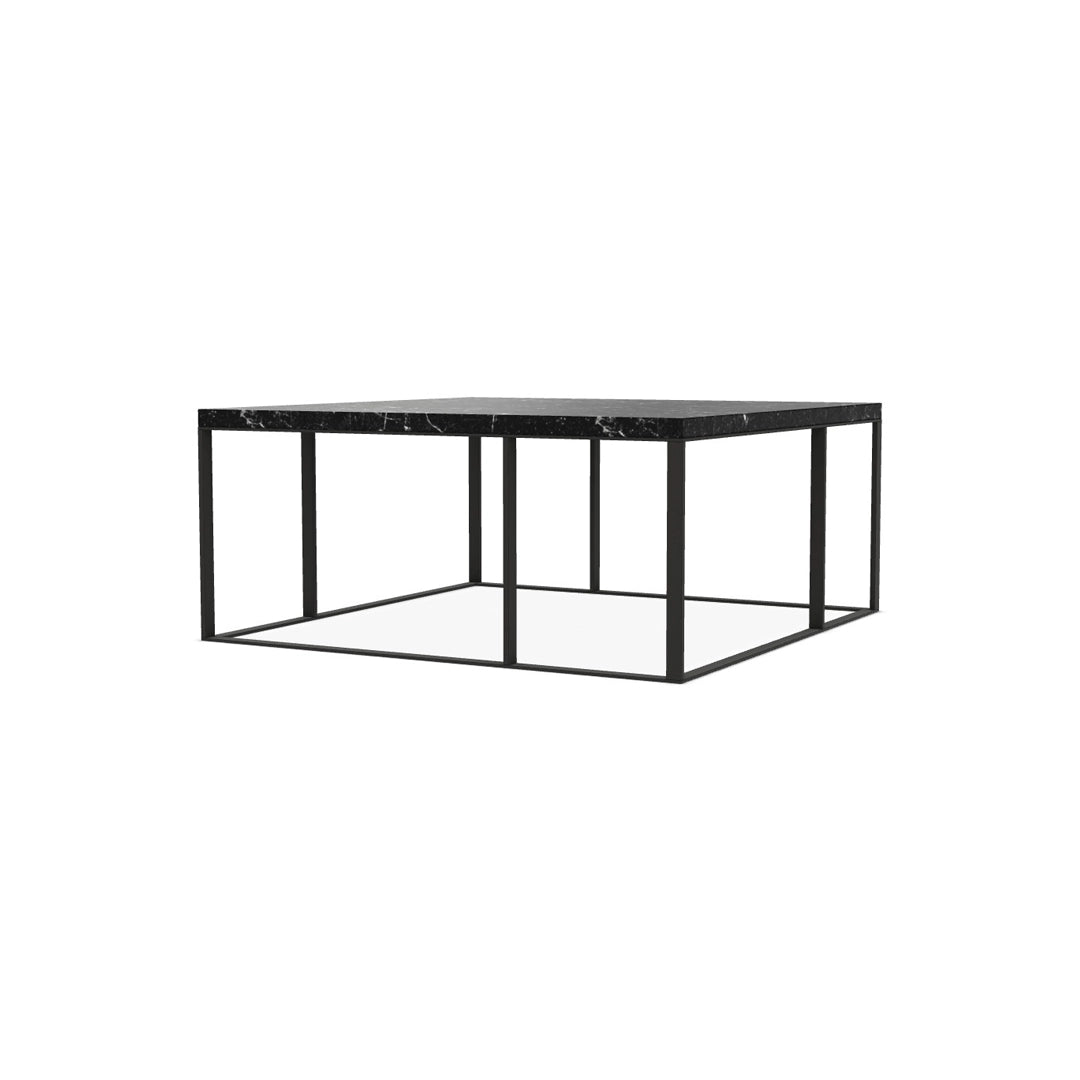 Lithos Square Coffee Table