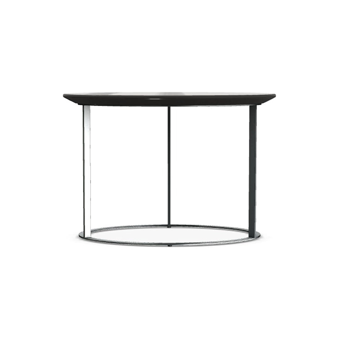Pathos Oval Small Table SMTO8L_CL