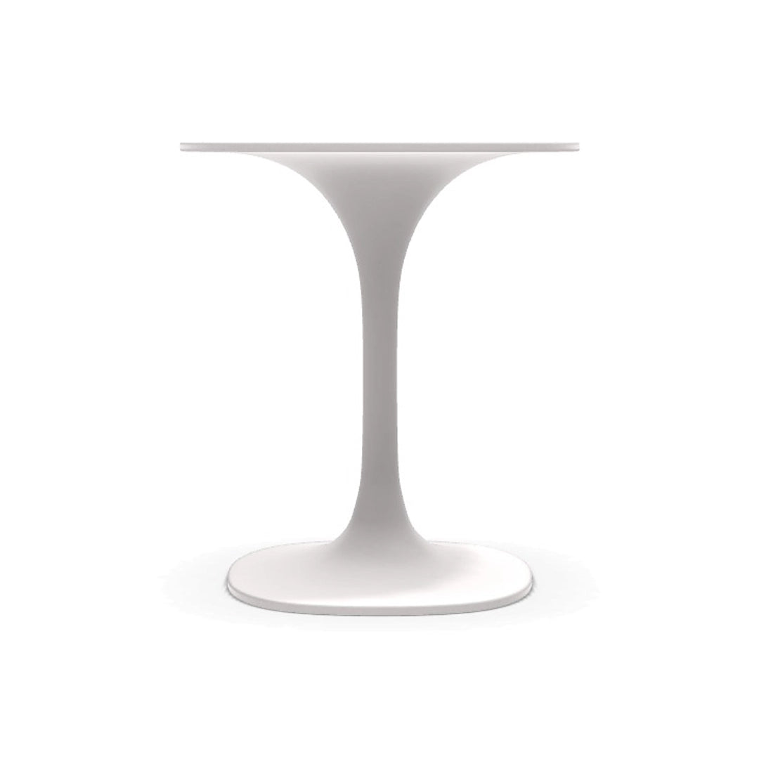 Awa Outdoor Small Table