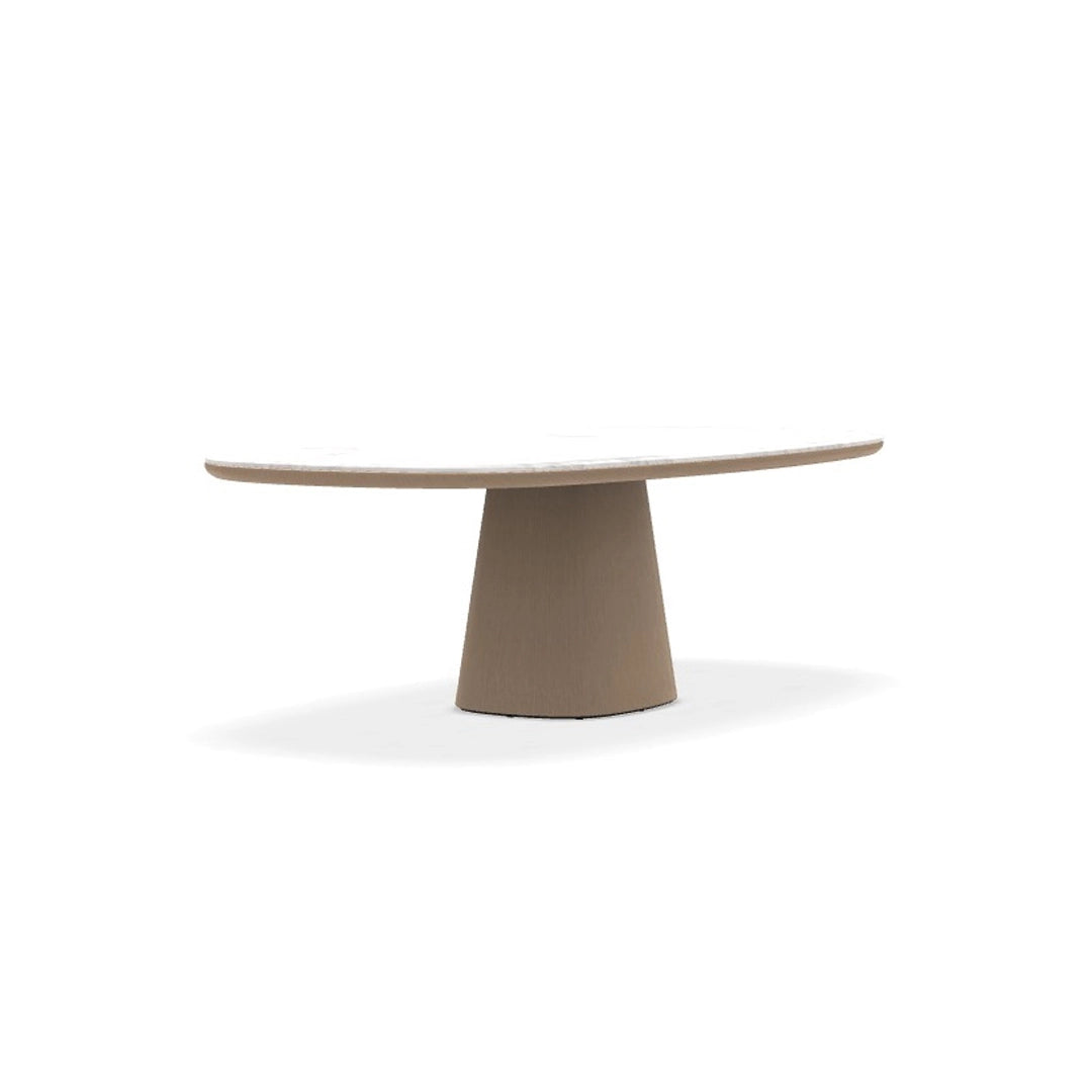 Allure Table