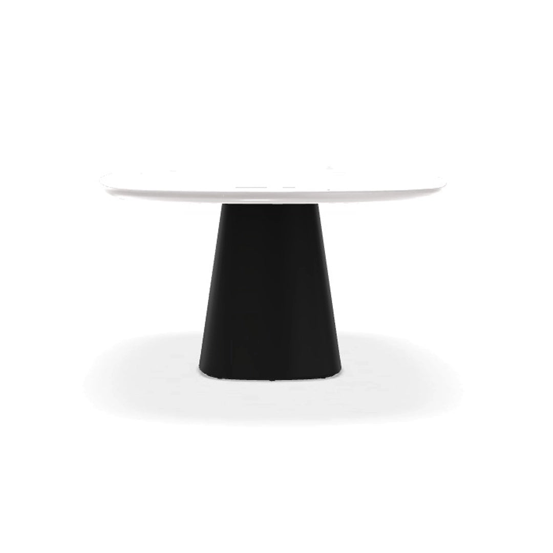 Allure O' Rectangular Table