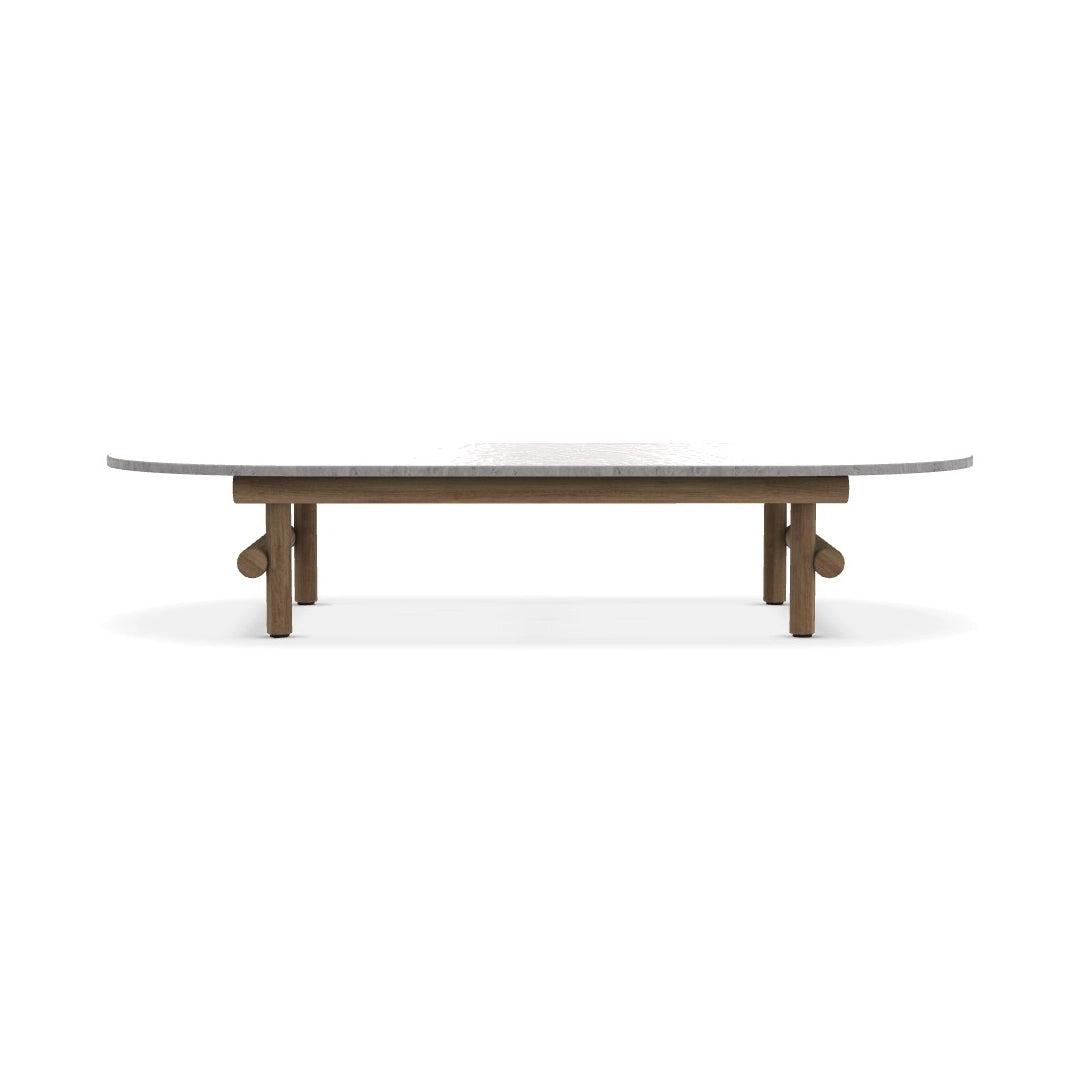 Ayana Small Table