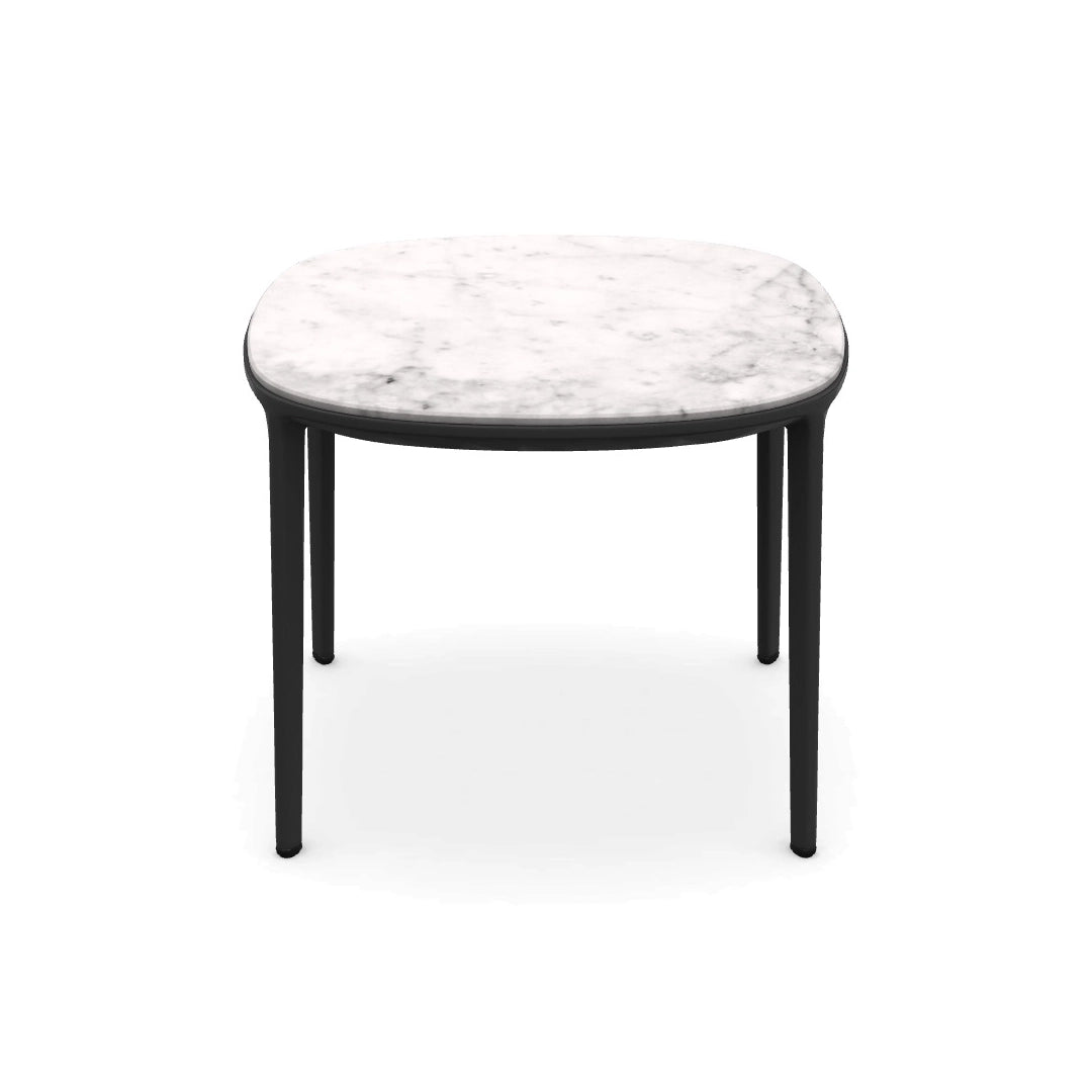 Caratos Small Table TCA51A