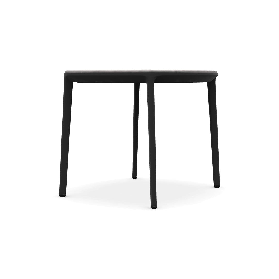 Caratos Small Table TCA51A