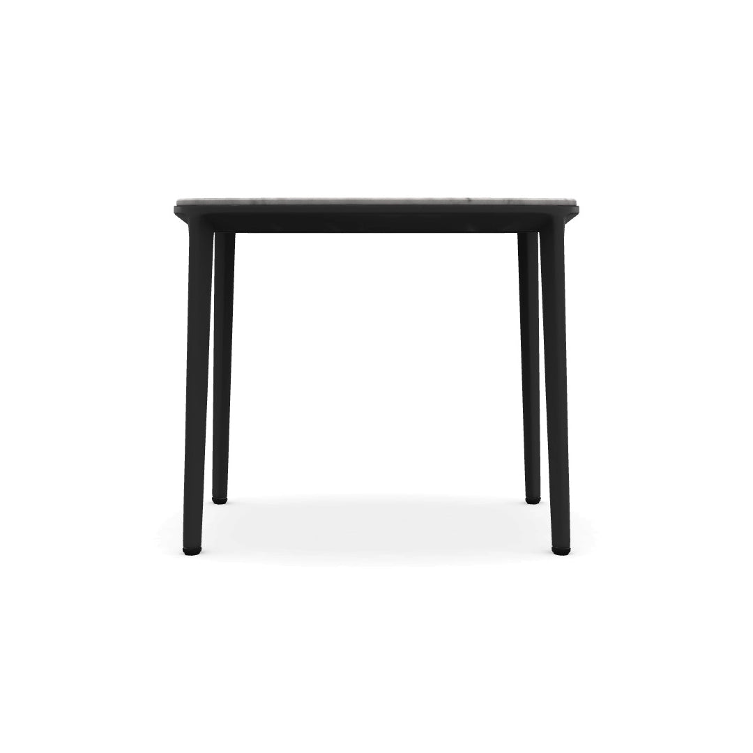 Caratos Small Table TCA51A