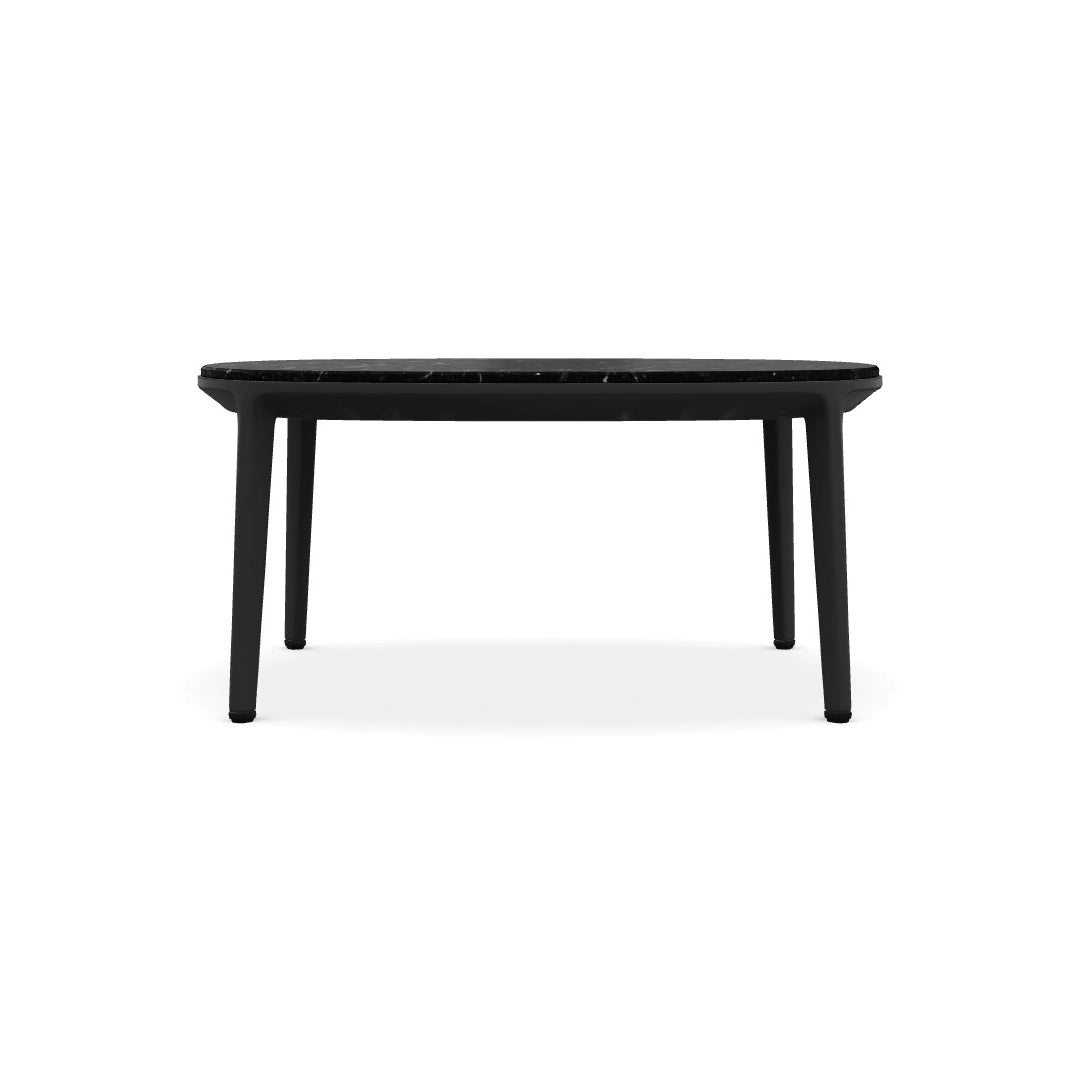 Caratos Small Table TCA62