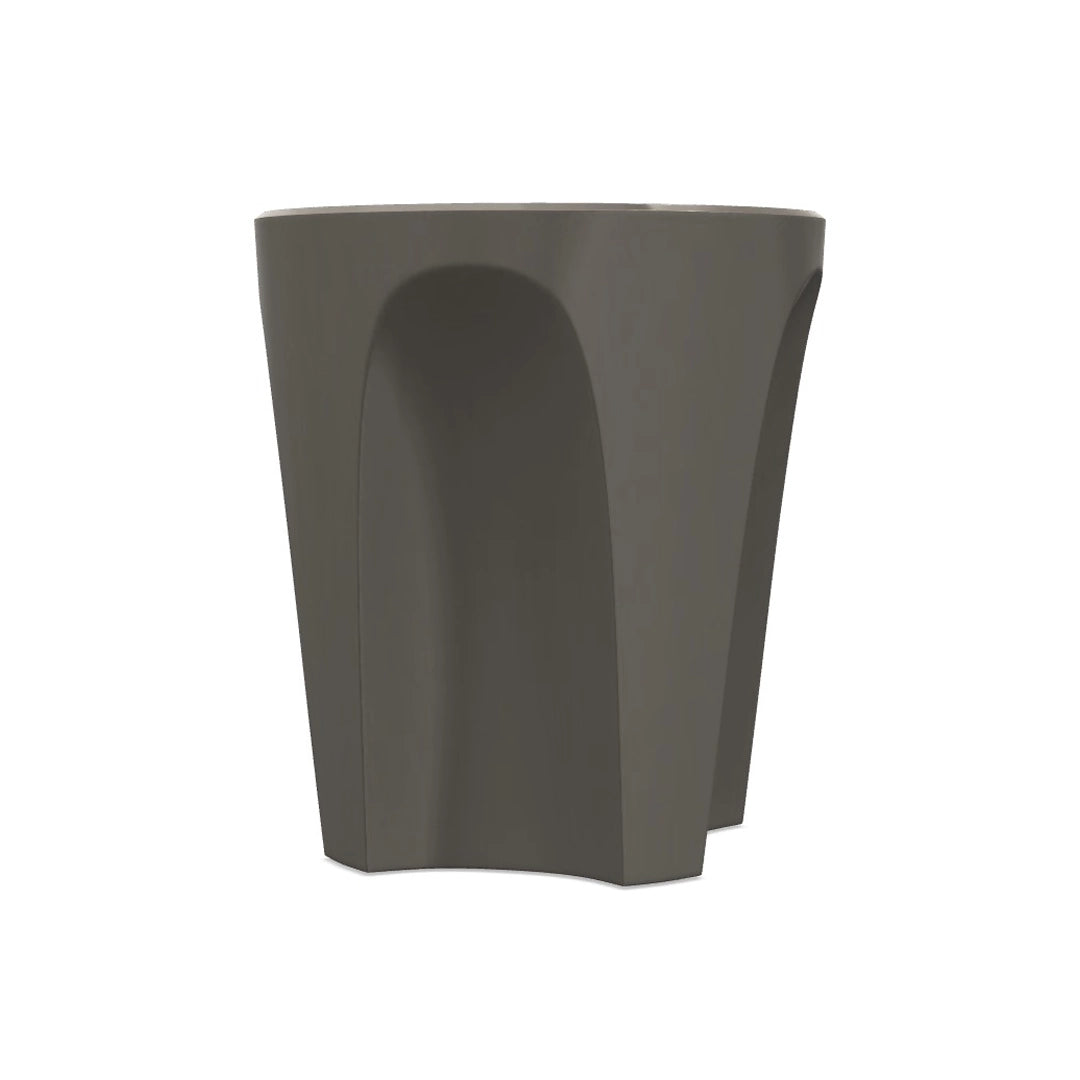 Colosseo Service Table TCL45