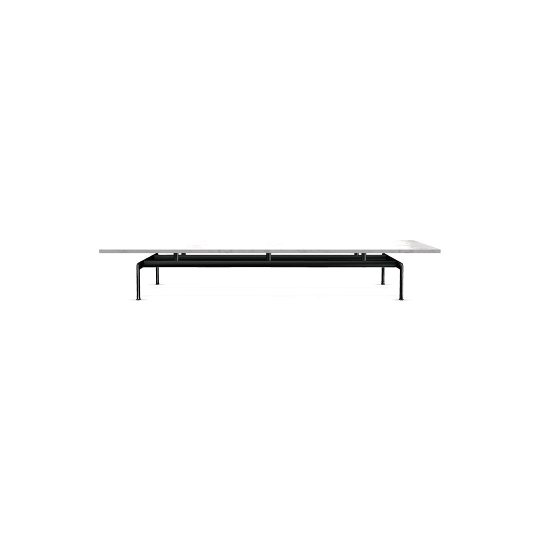Diesis Low Table