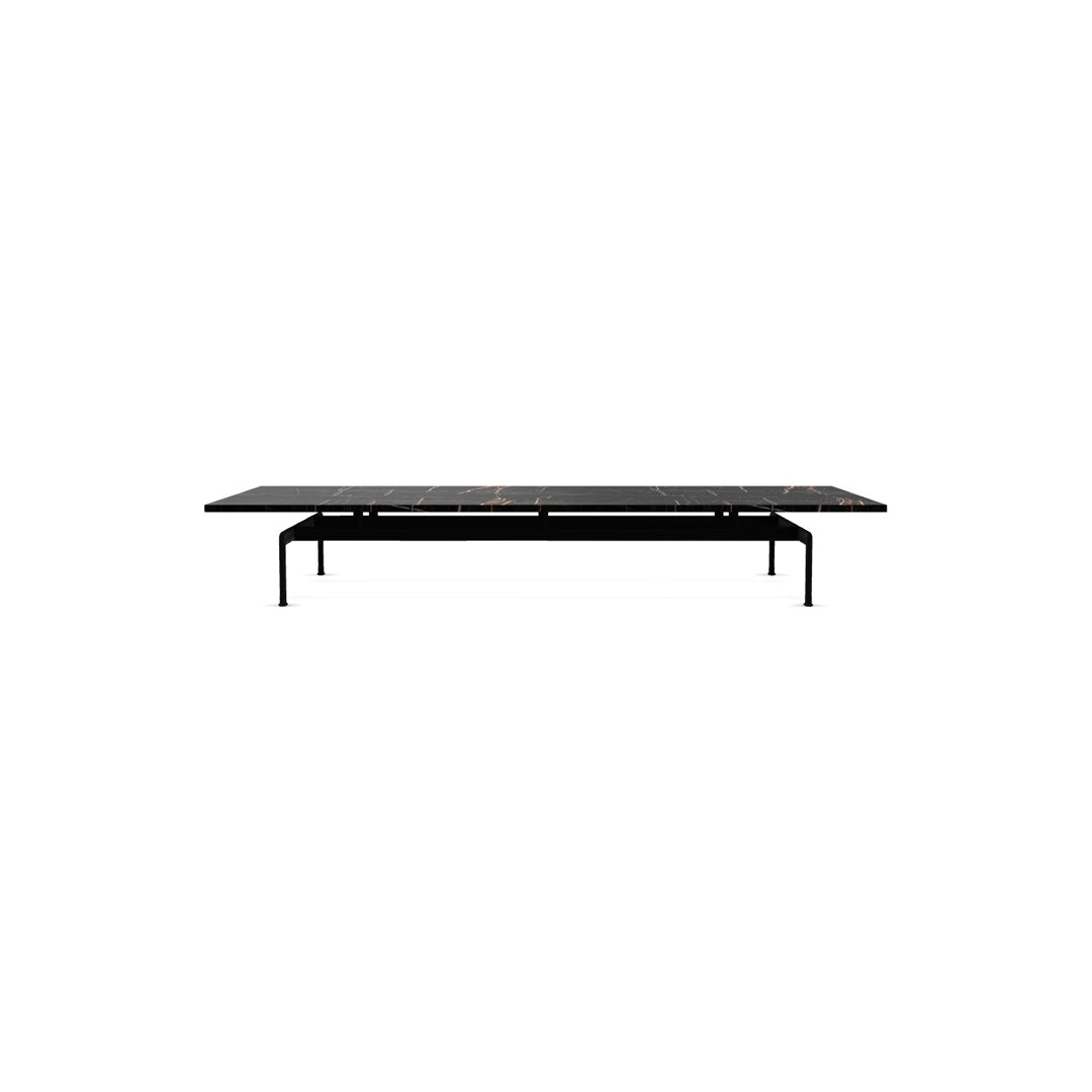 Diesis Low Table