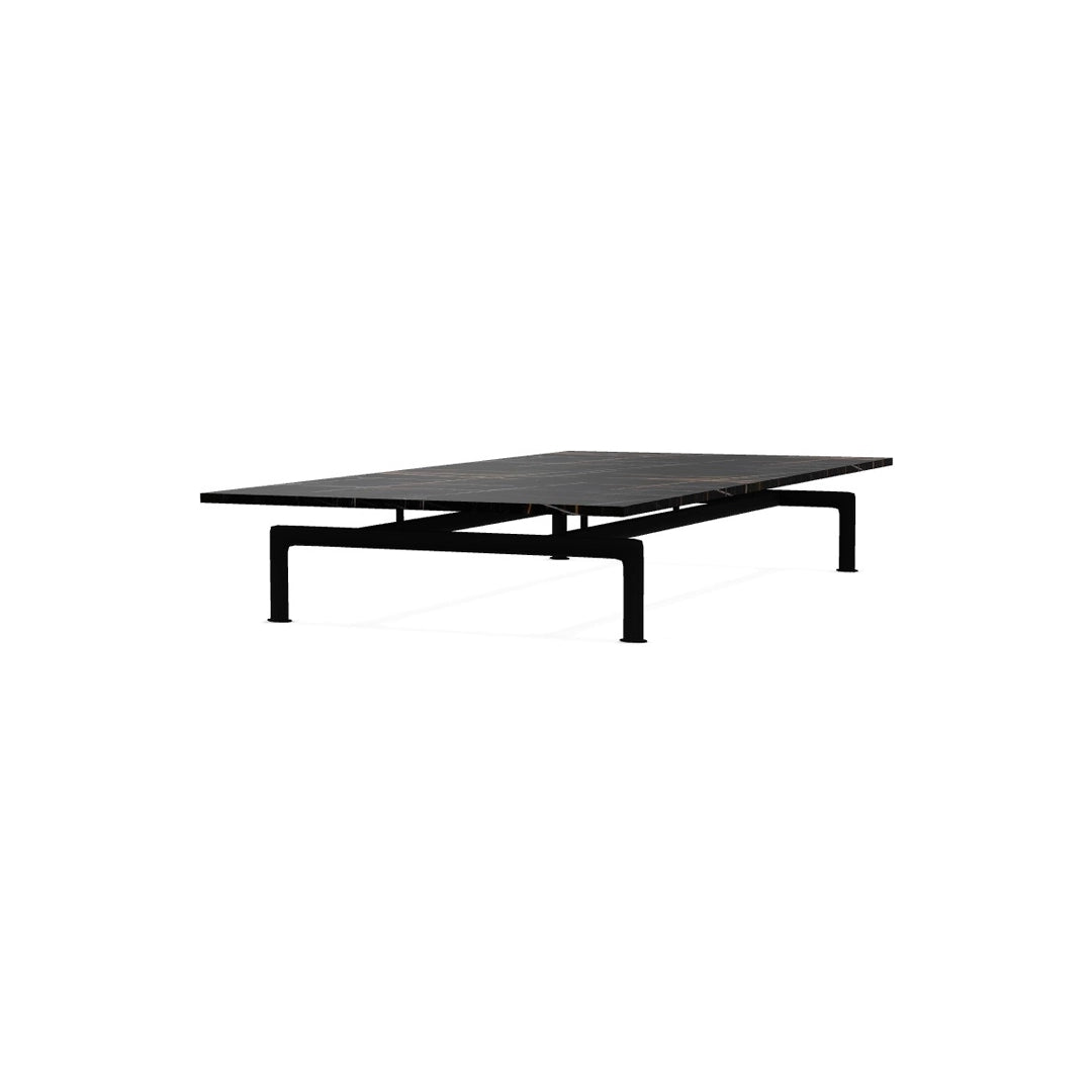Diesis Low Table