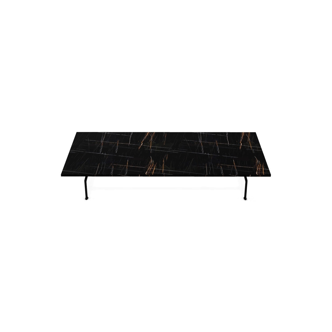 Diesis Low Table