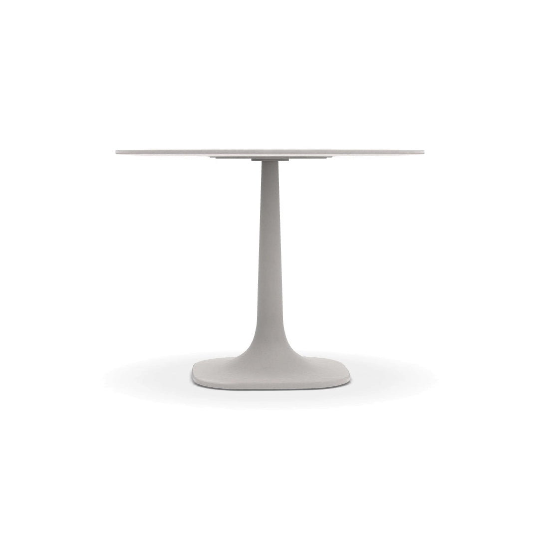 Pushpam Table TF100RA