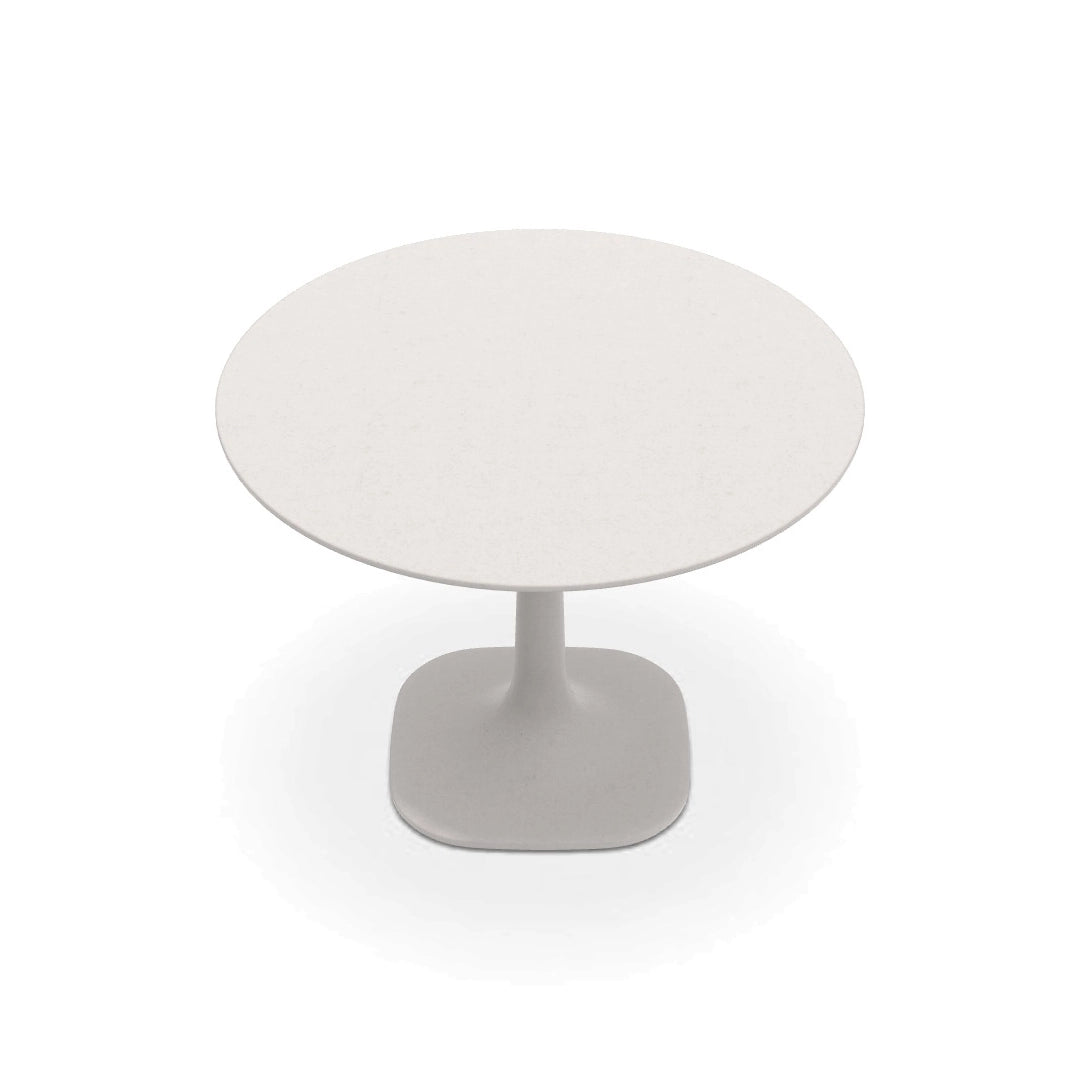 Pushpam Table TF100RA