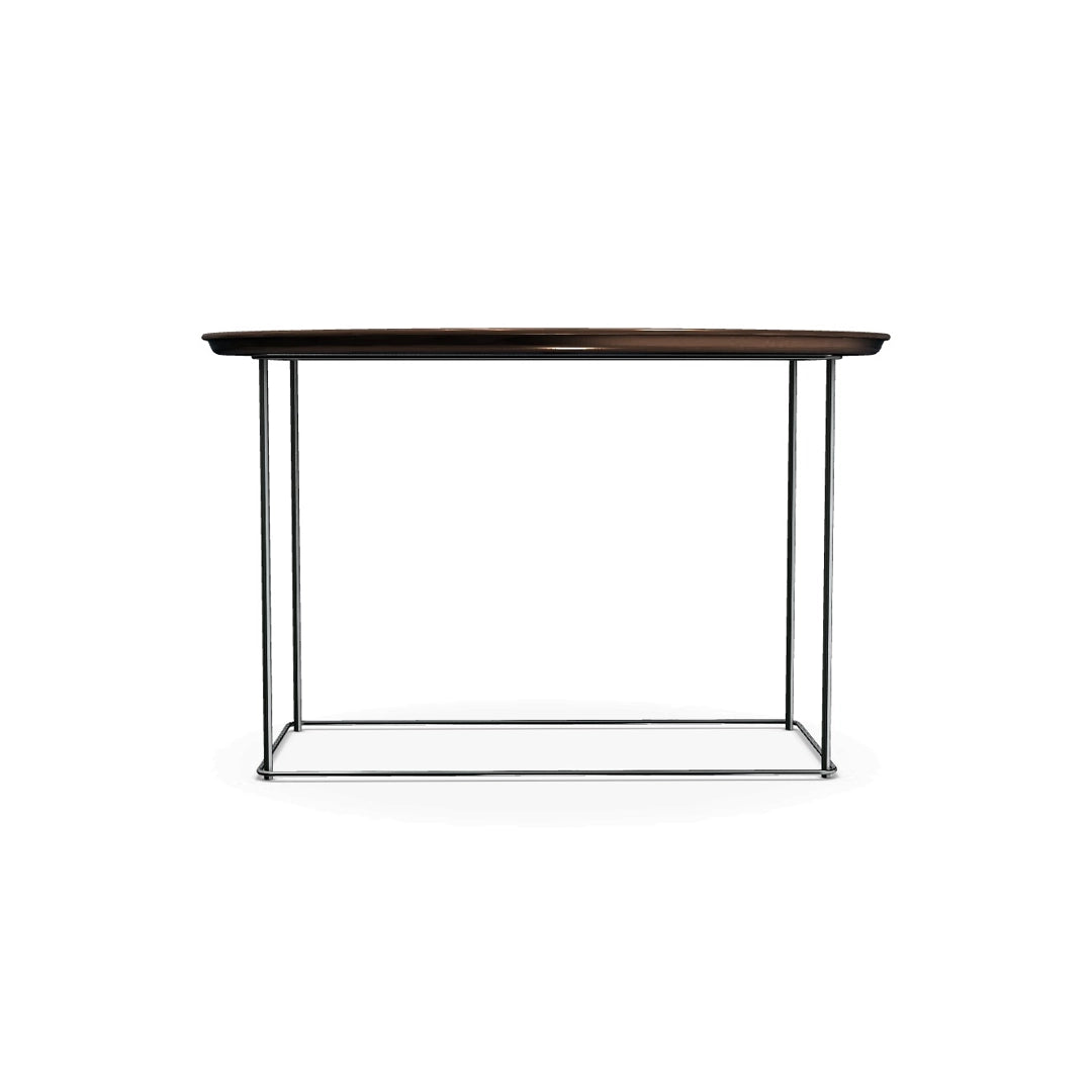 Fat-fat Table