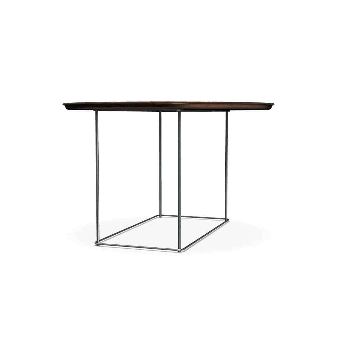 Fat-fat Table
