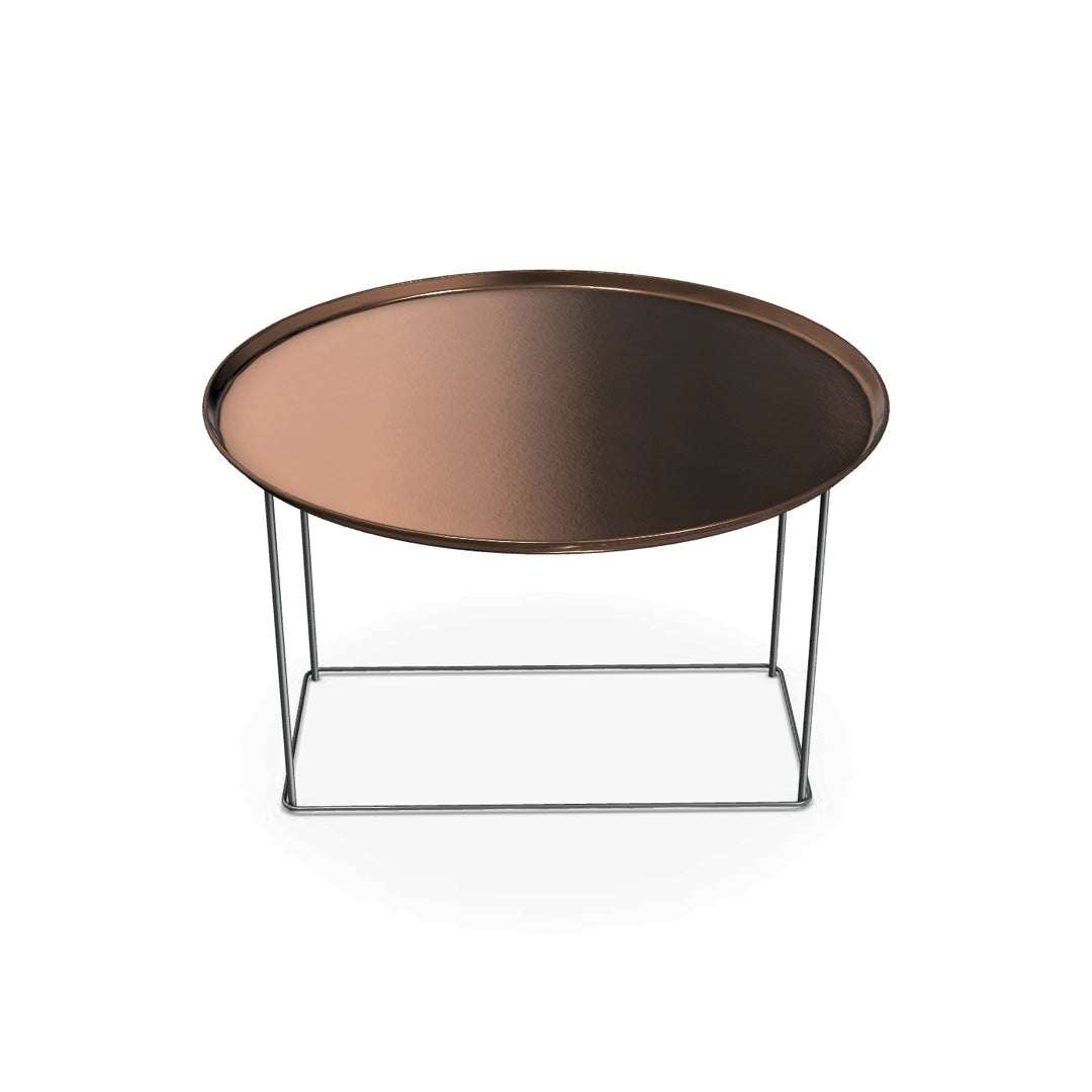 Fat-fat Table