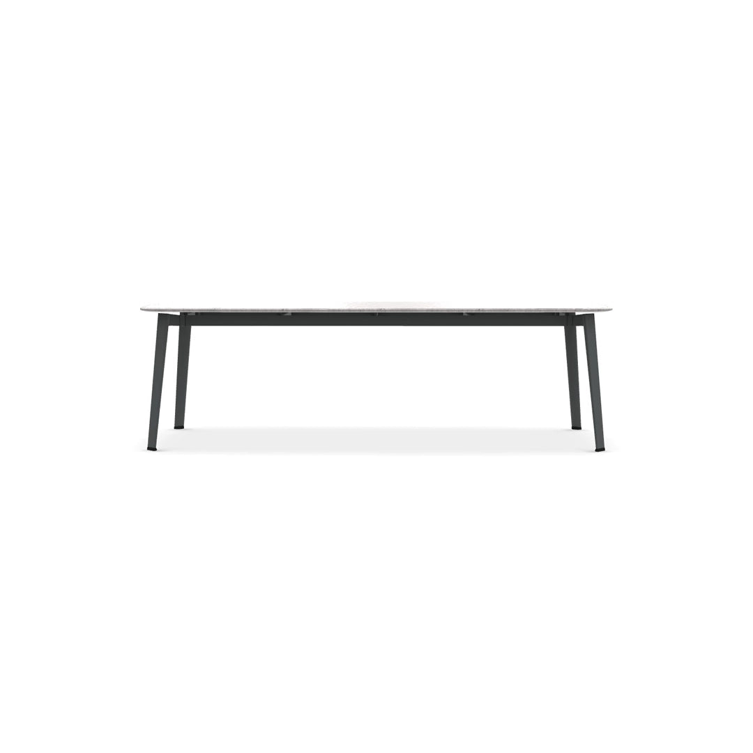 Ginepro Rectangular Table