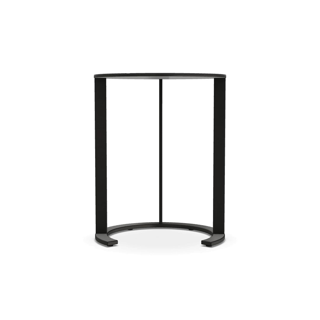 Elios Round Small Table