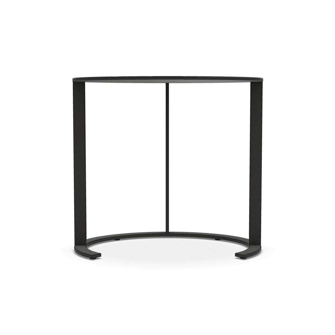 Elios Small Table