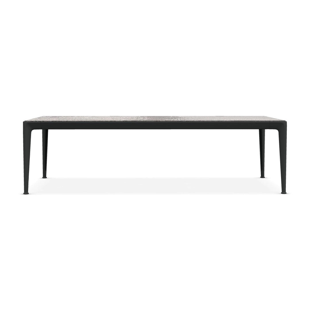 Mirto Outdoor Square Small Table TMO162_4