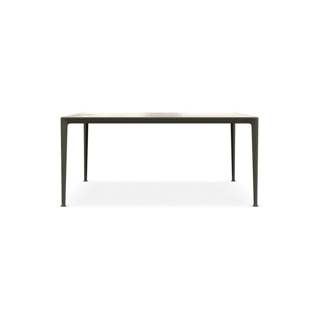 Mirto Square Table